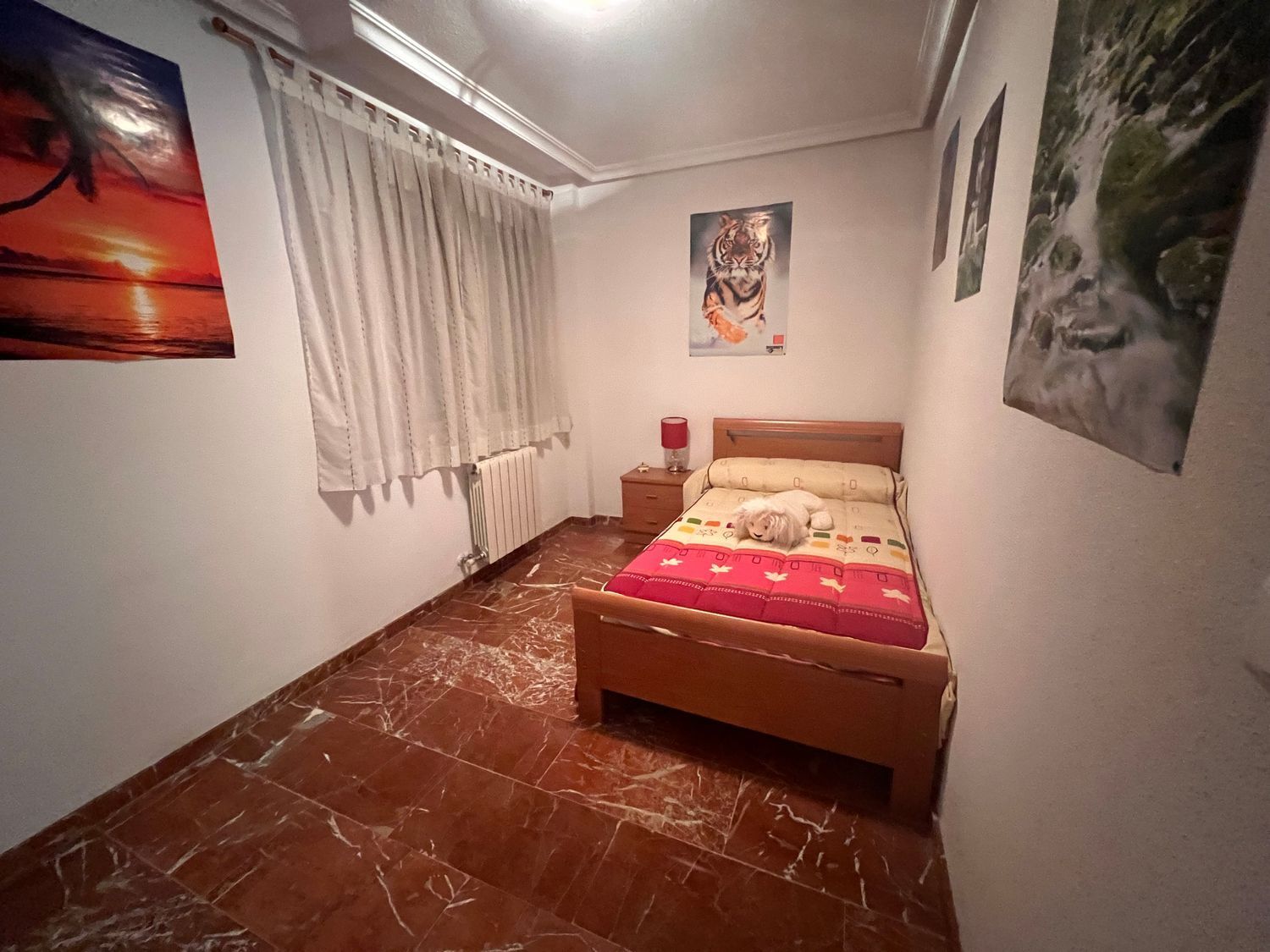Pisos-Venta-Puertollano-1095513-Foto-51
