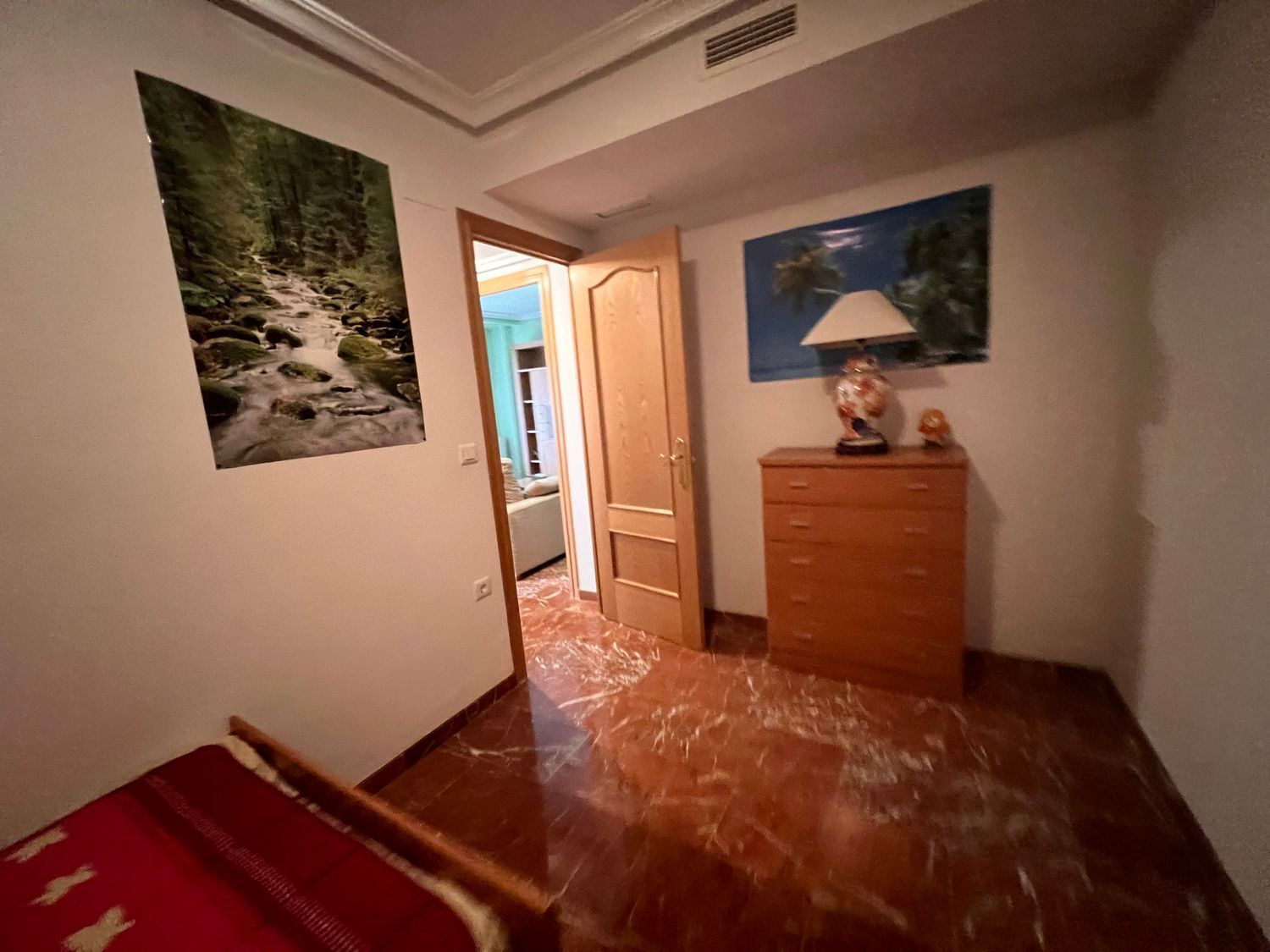 Pisos-Venta-Puertollano-1095513-Foto-53