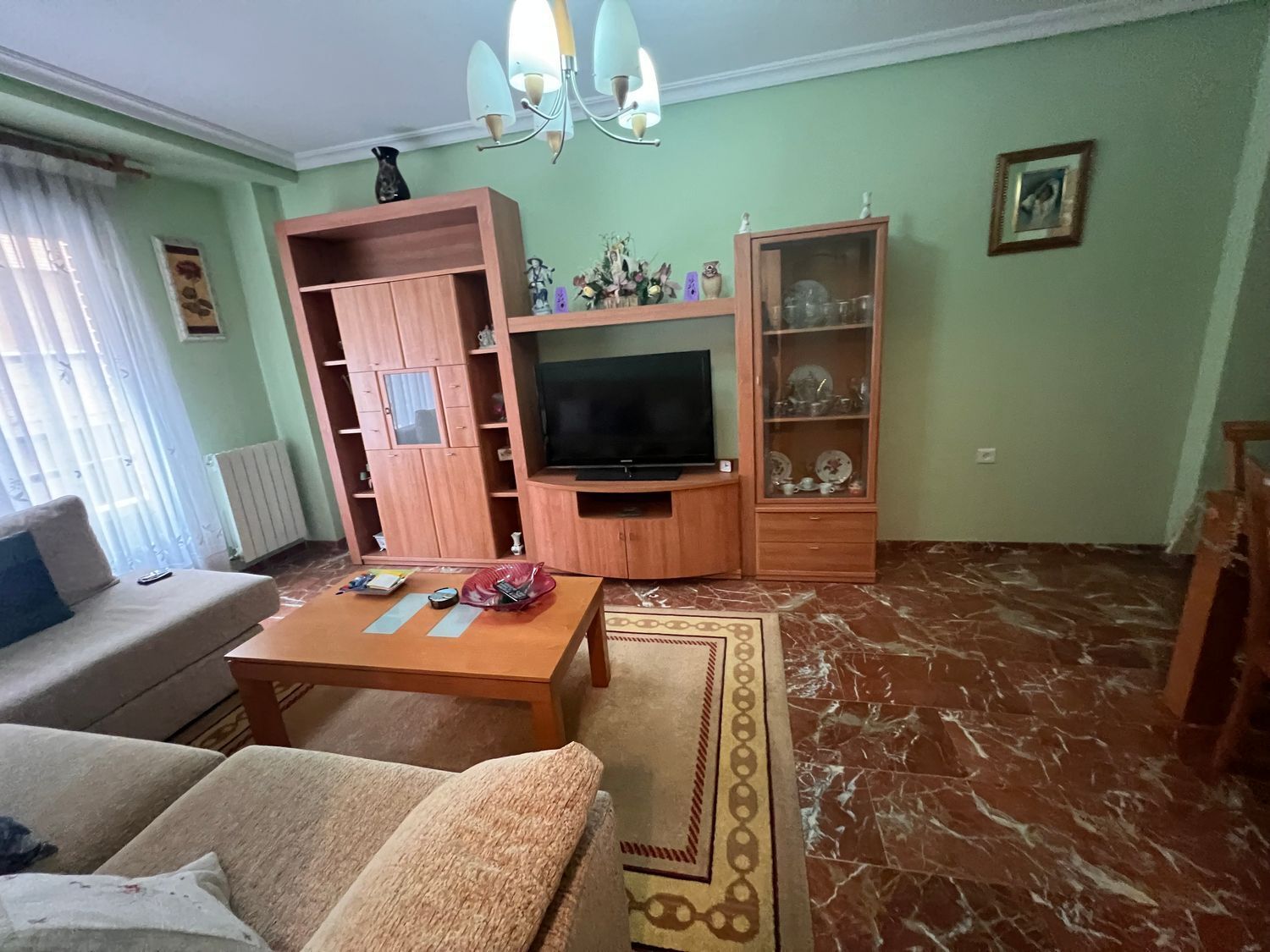 Pisos-Venta-Puertollano-1095513-Foto-56
