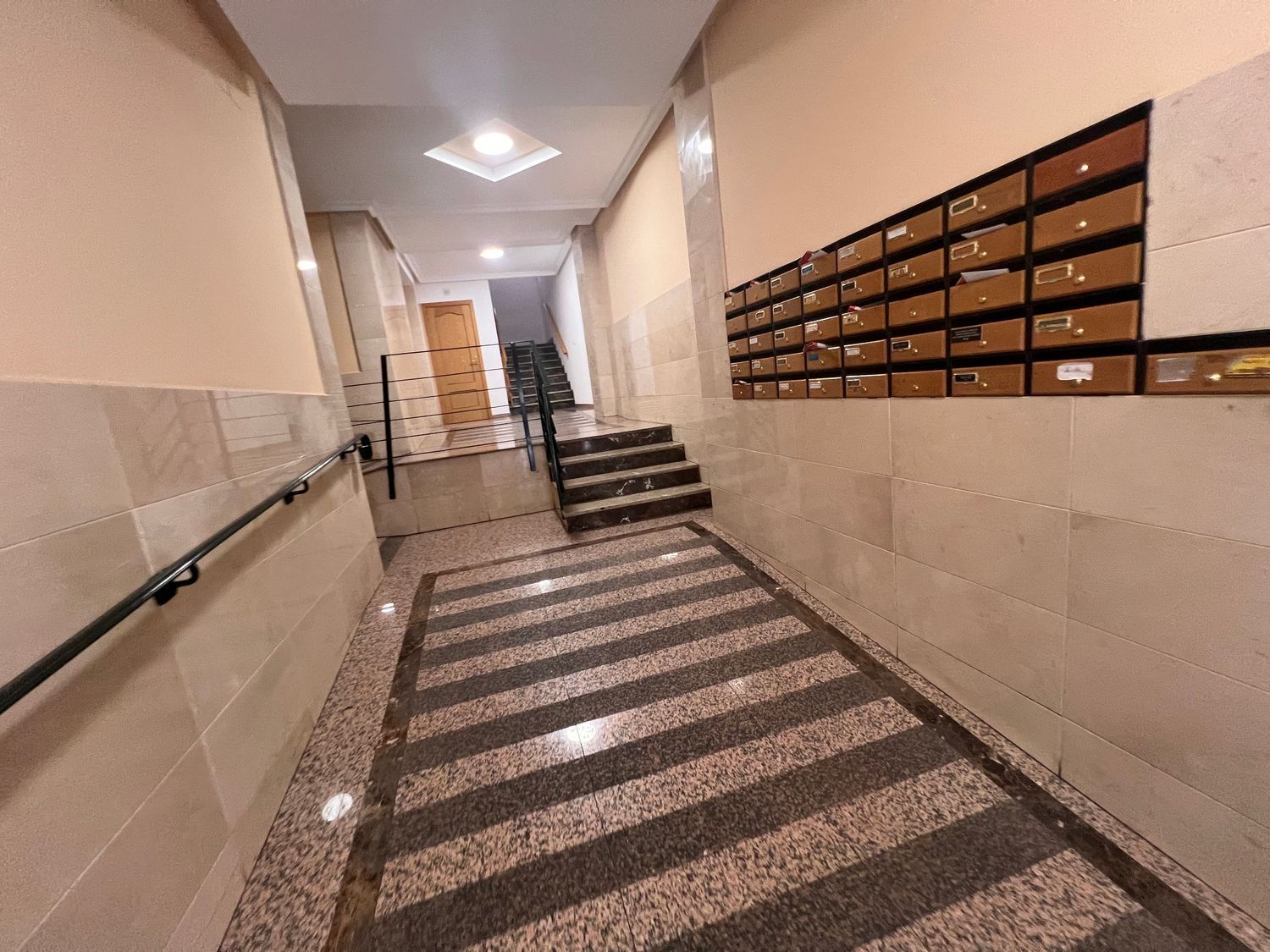 Pisos-Venta-Puertollano-1095513-Foto-59