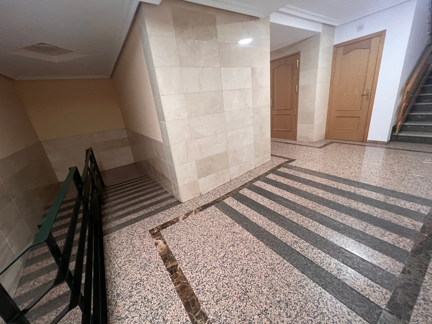 Pisos-Venta-Puertollano-1095513-Foto-58