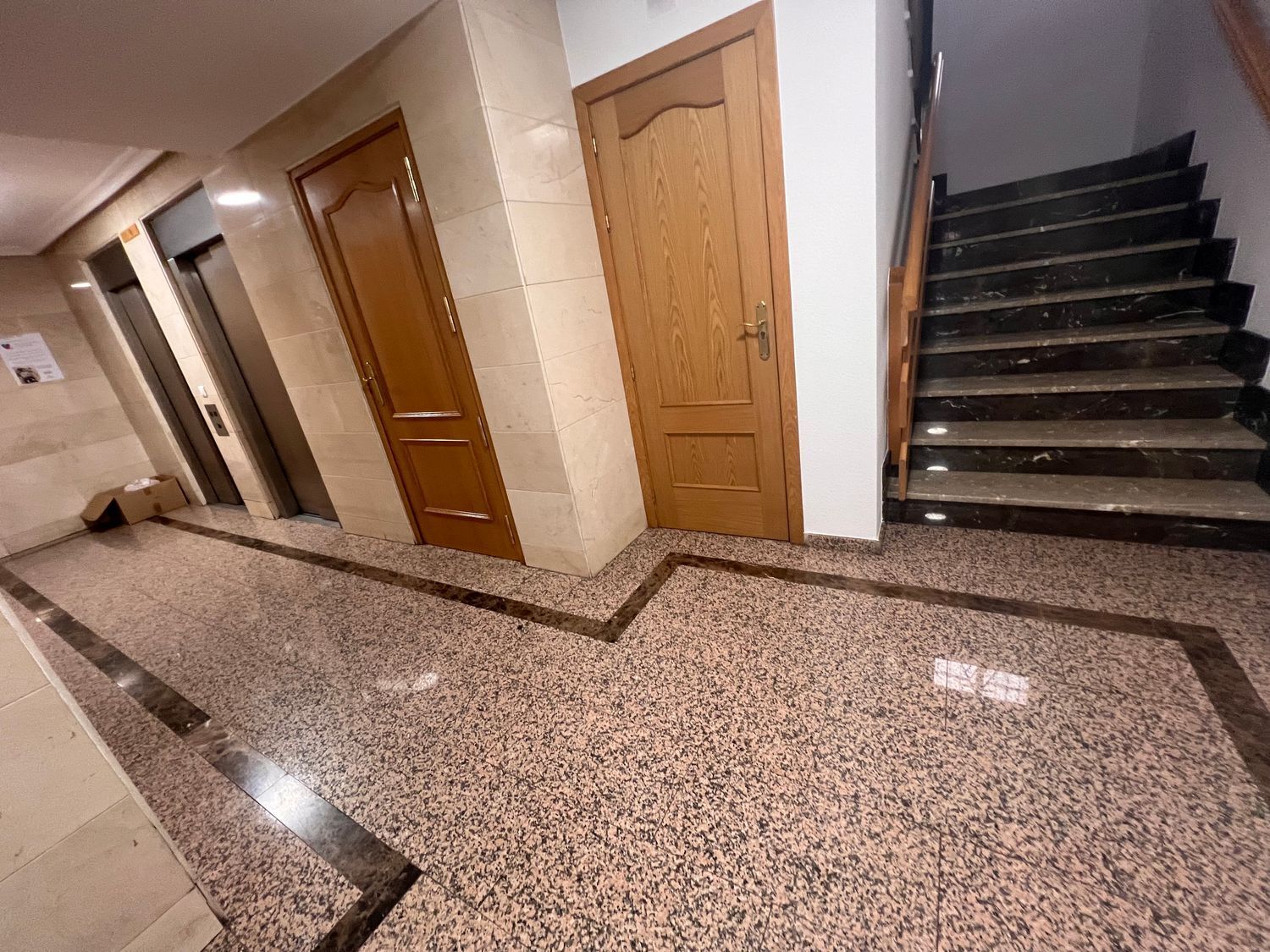 Pisos-Venta-Puertollano-1095513-Foto-57