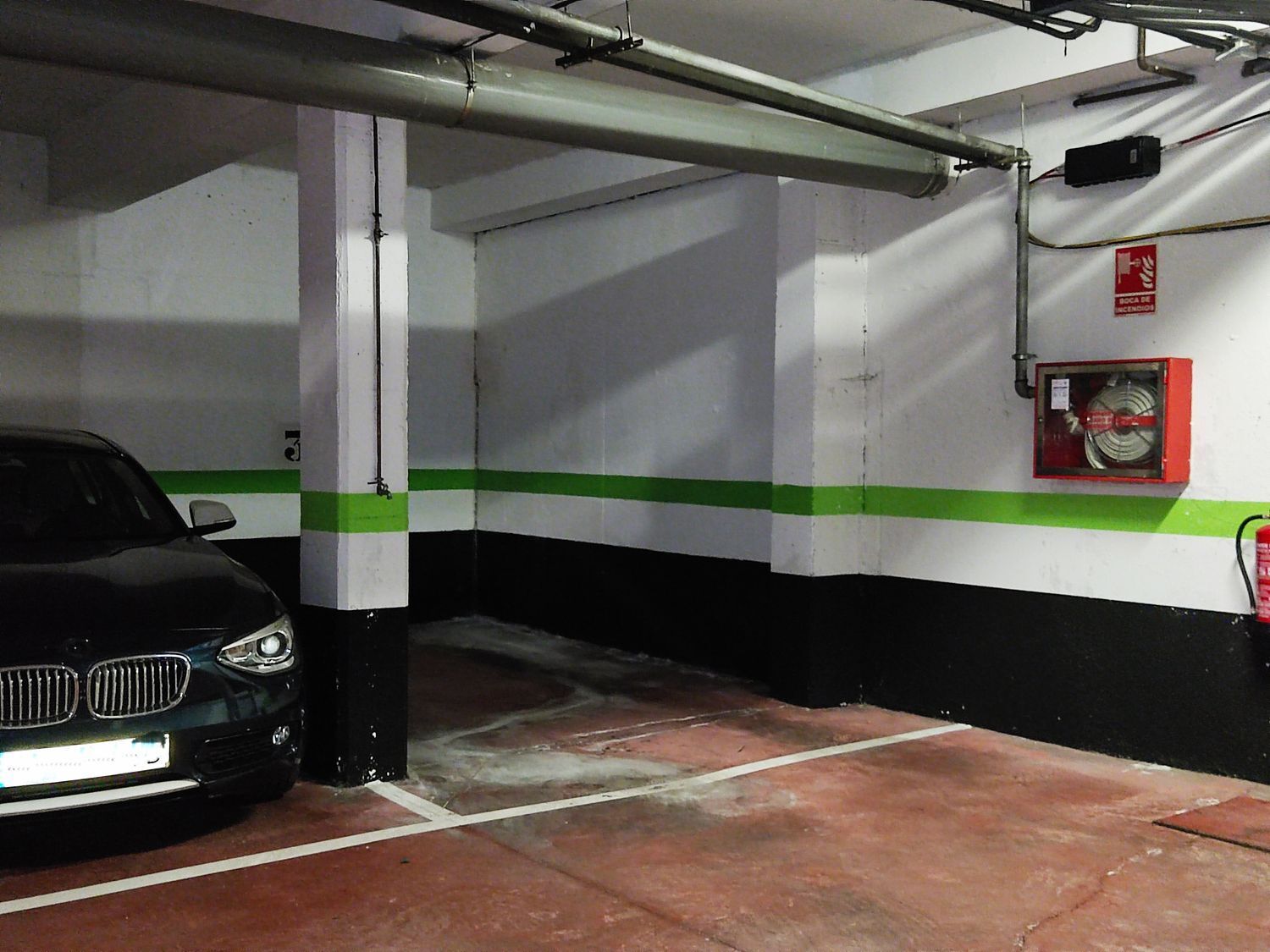 Garajes-Venta-Madrid-1650320