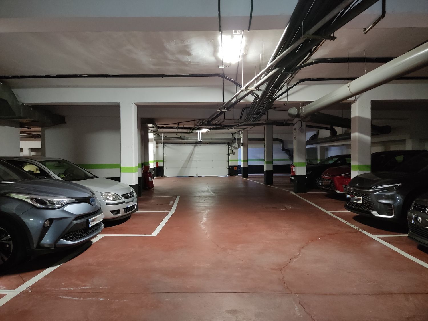 Garajes-Venta-Madrid-1650320-Foto-5