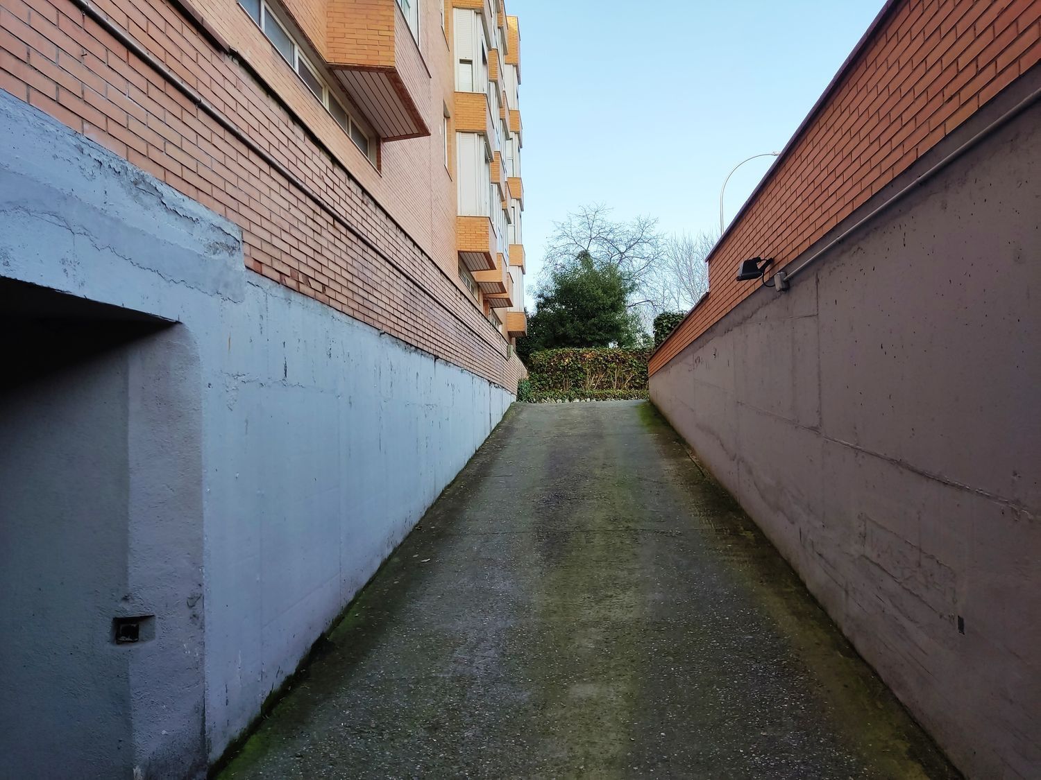 Garajes-Venta-Madrid-1650320-Foto-8