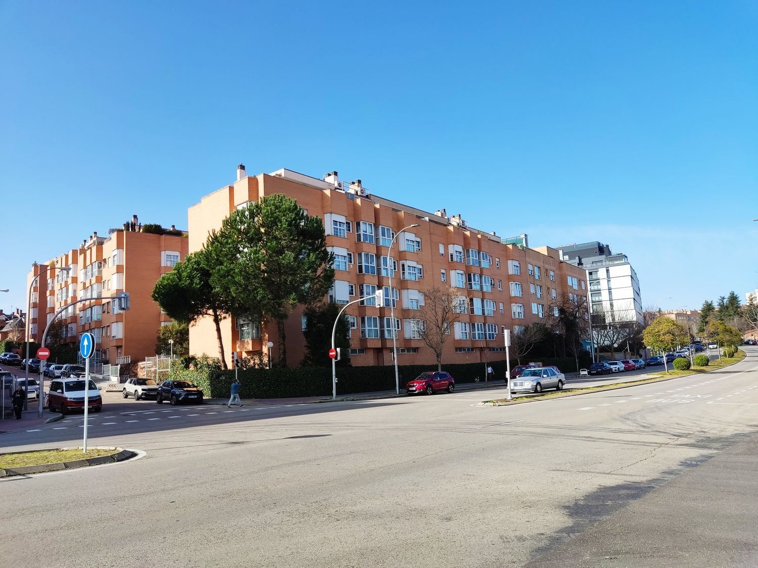 Garajes-Venta-Madrid-1650320-Foto-9