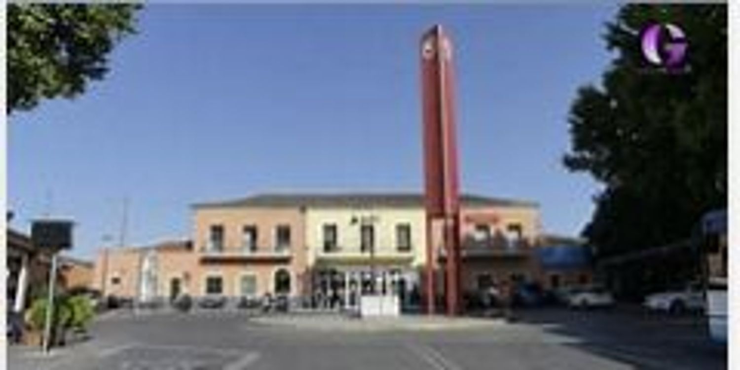 Fincas y solares-Venta-1833373