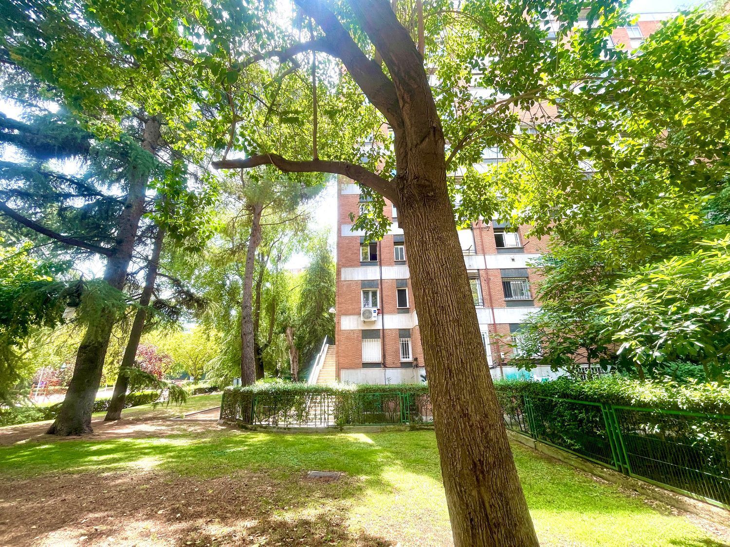 Pisos-Alquiler-Madrid-1833376-Foto-2