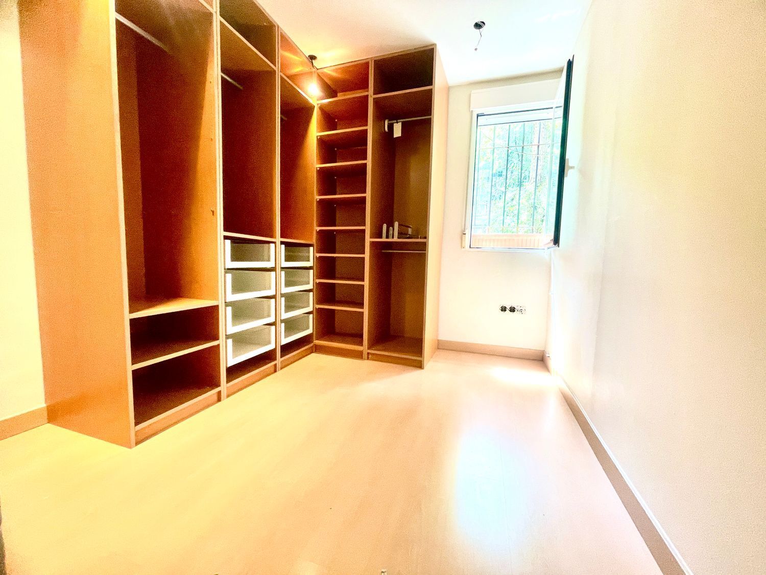 Pisos-Alquiler-Madrid-1833376-Foto-7