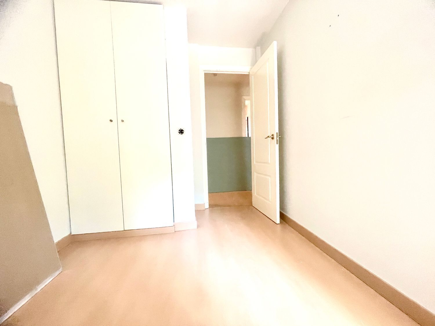 Pisos-Alquiler-Madrid-1833376-Foto-9