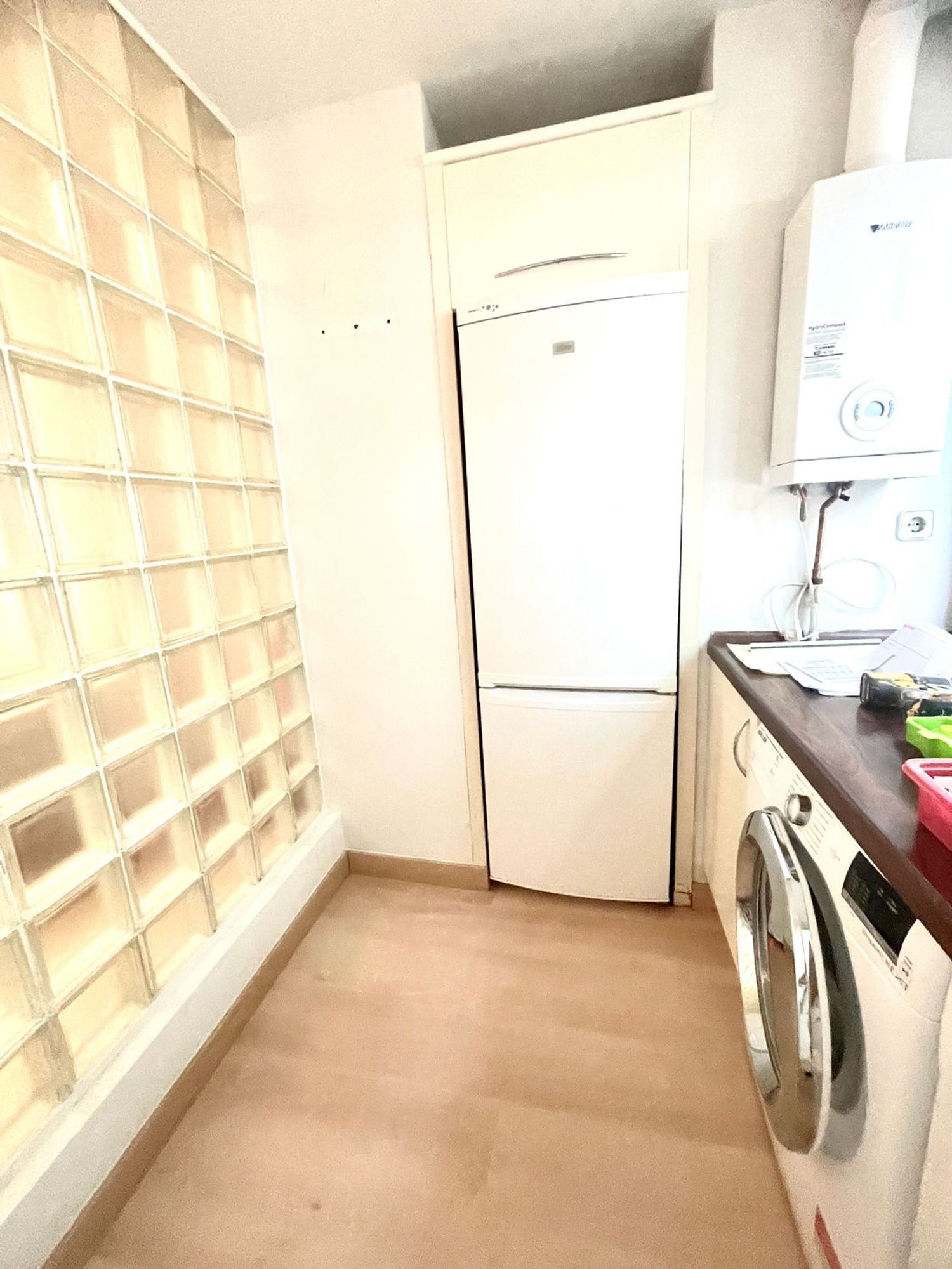 Pisos-Alquiler-Madrid-1833376-Foto-6