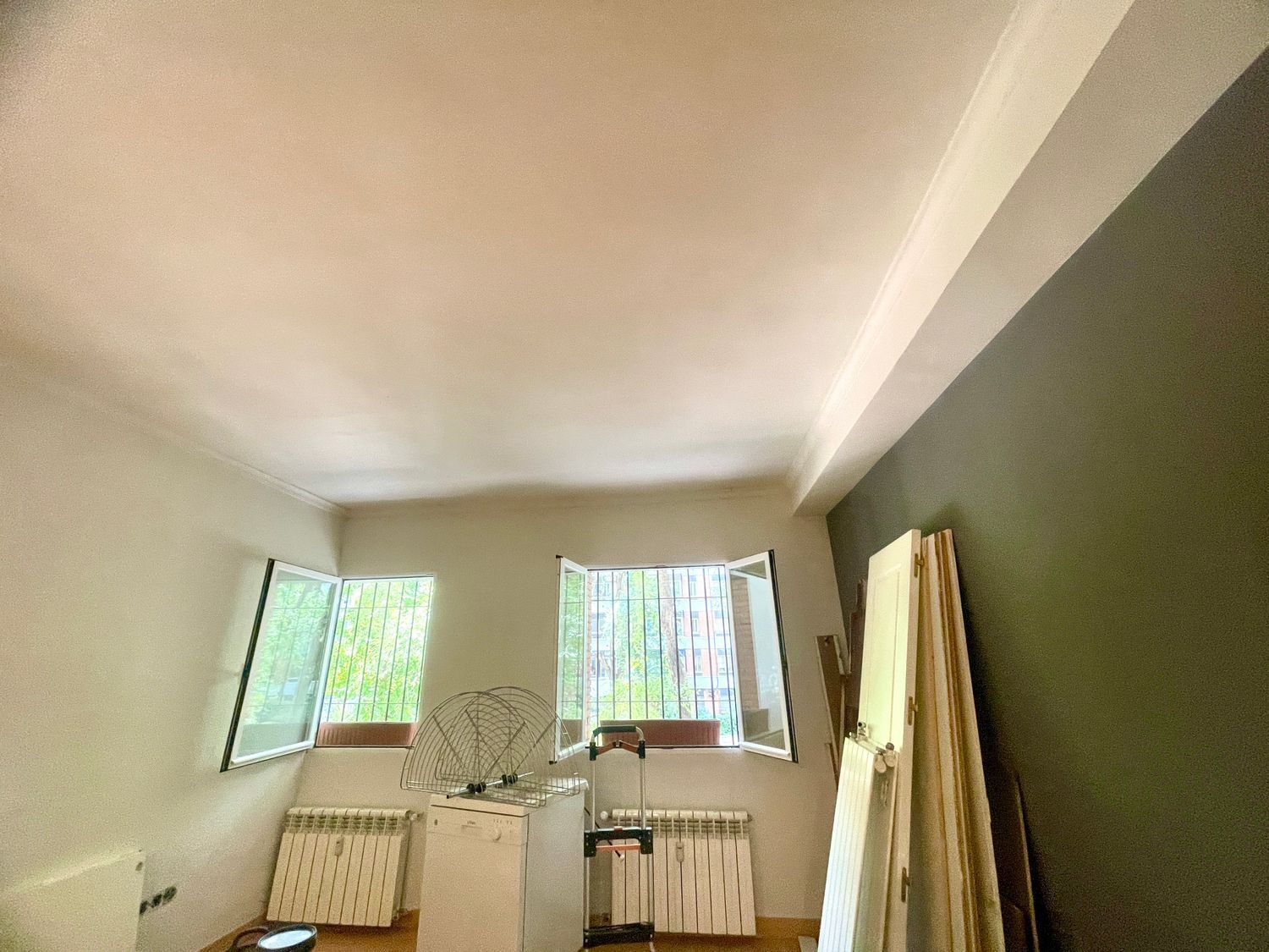Pisos-Alquiler-Madrid-1833376-Foto-12
