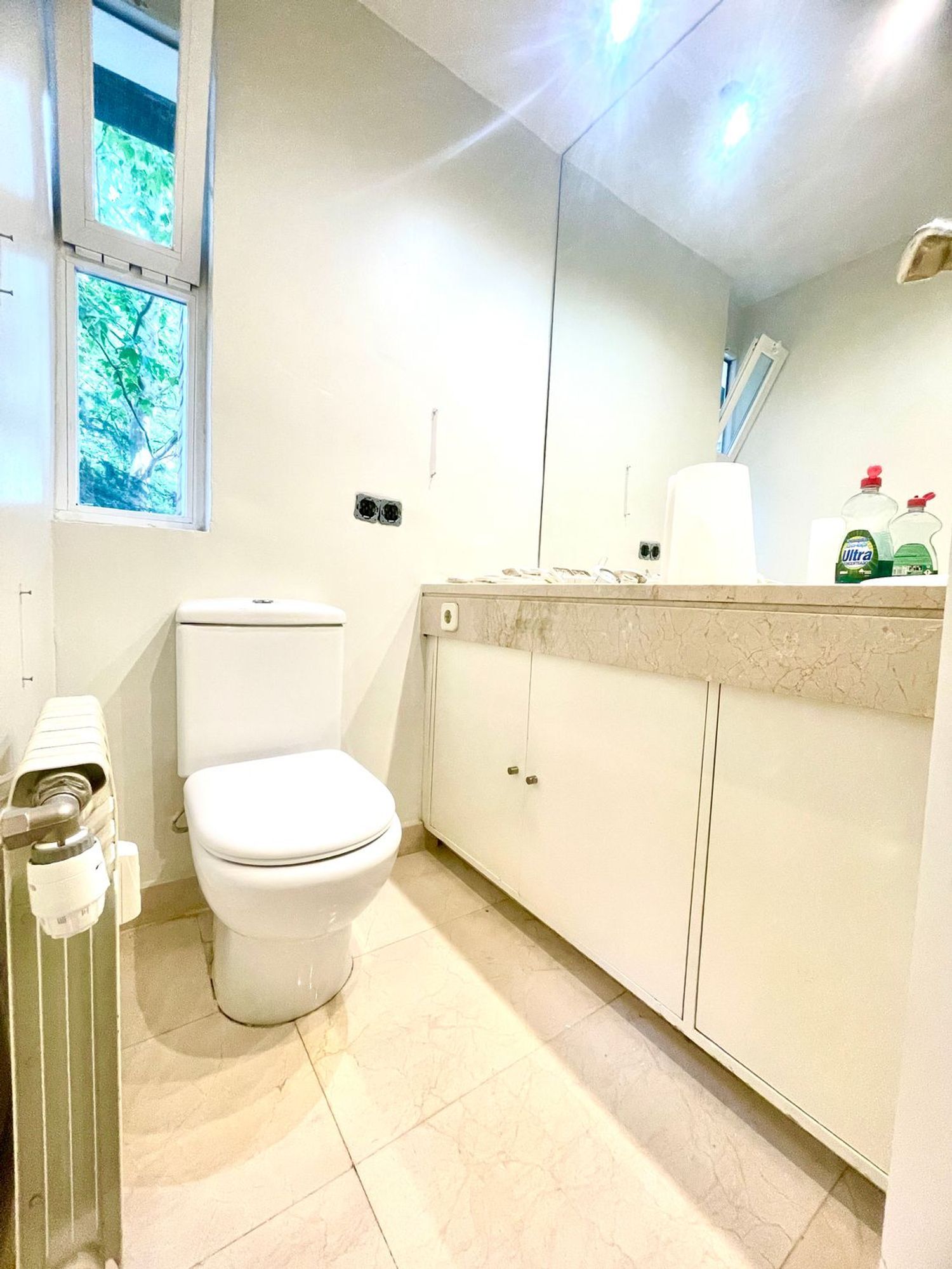 Pisos-Alquiler-Madrid-1833376-Foto-10