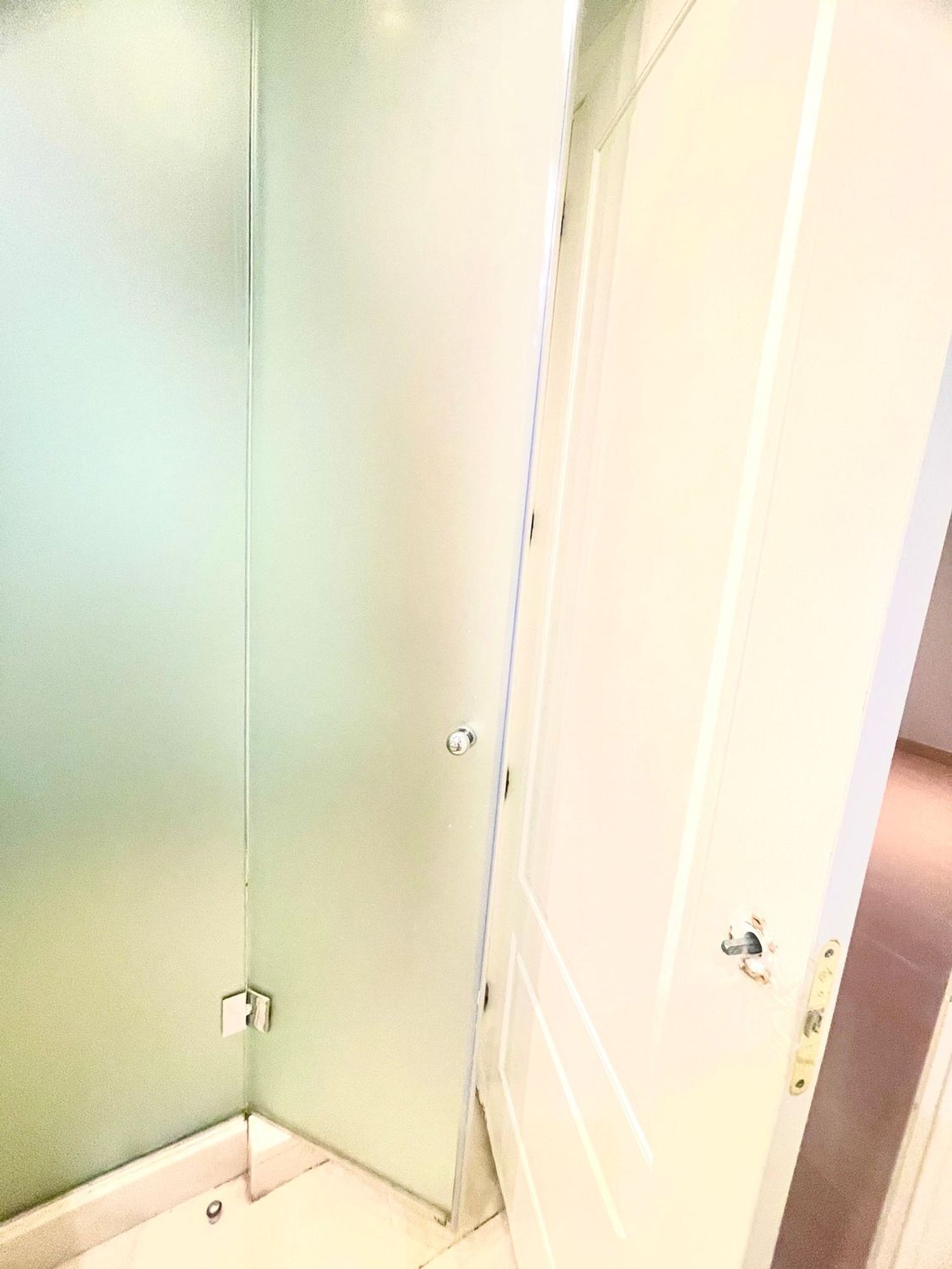 Pisos-Alquiler-Madrid-1833376-Foto-11