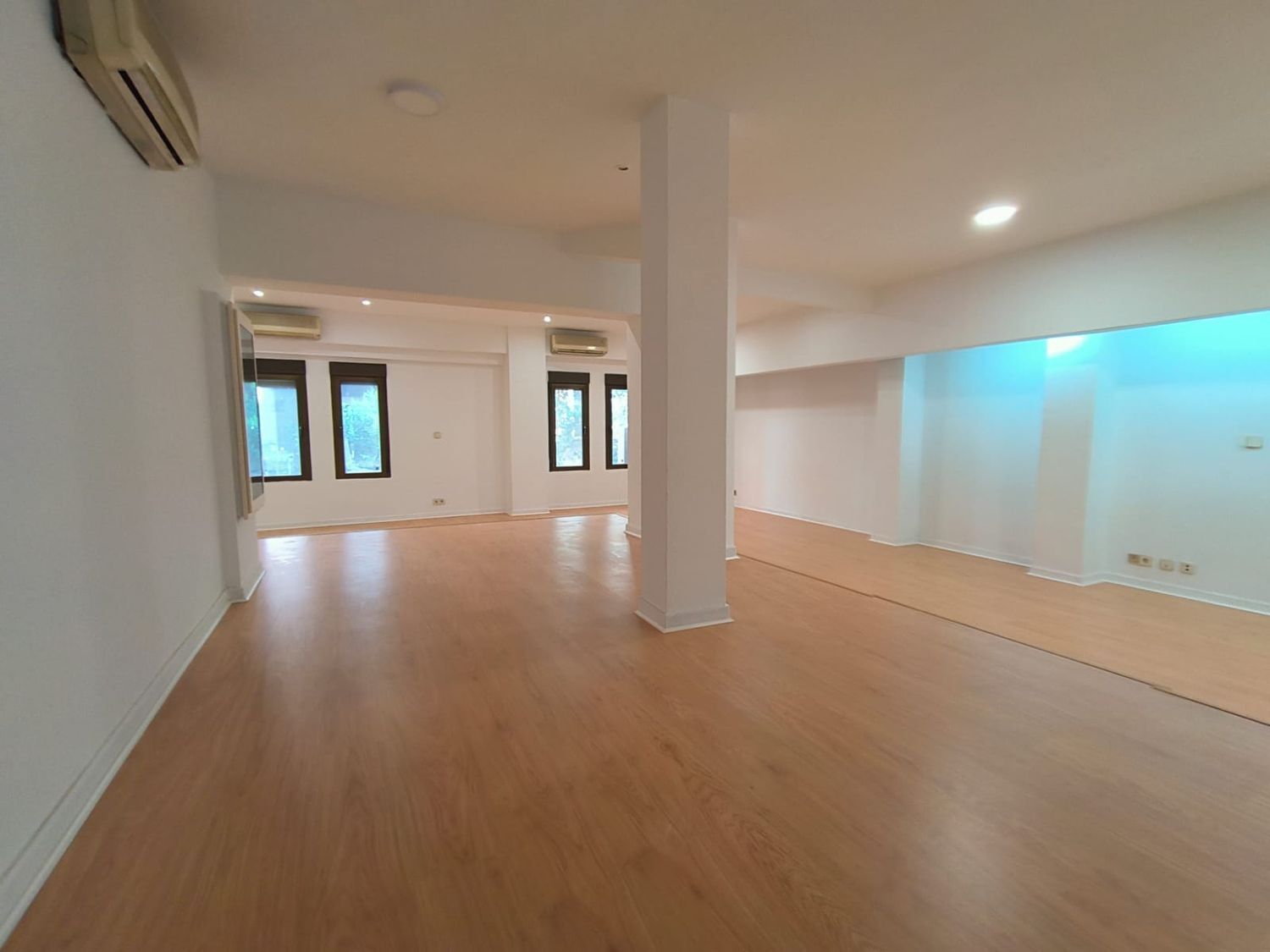 Oficinas-Alquiler-Madrid-1746709-Foto-4