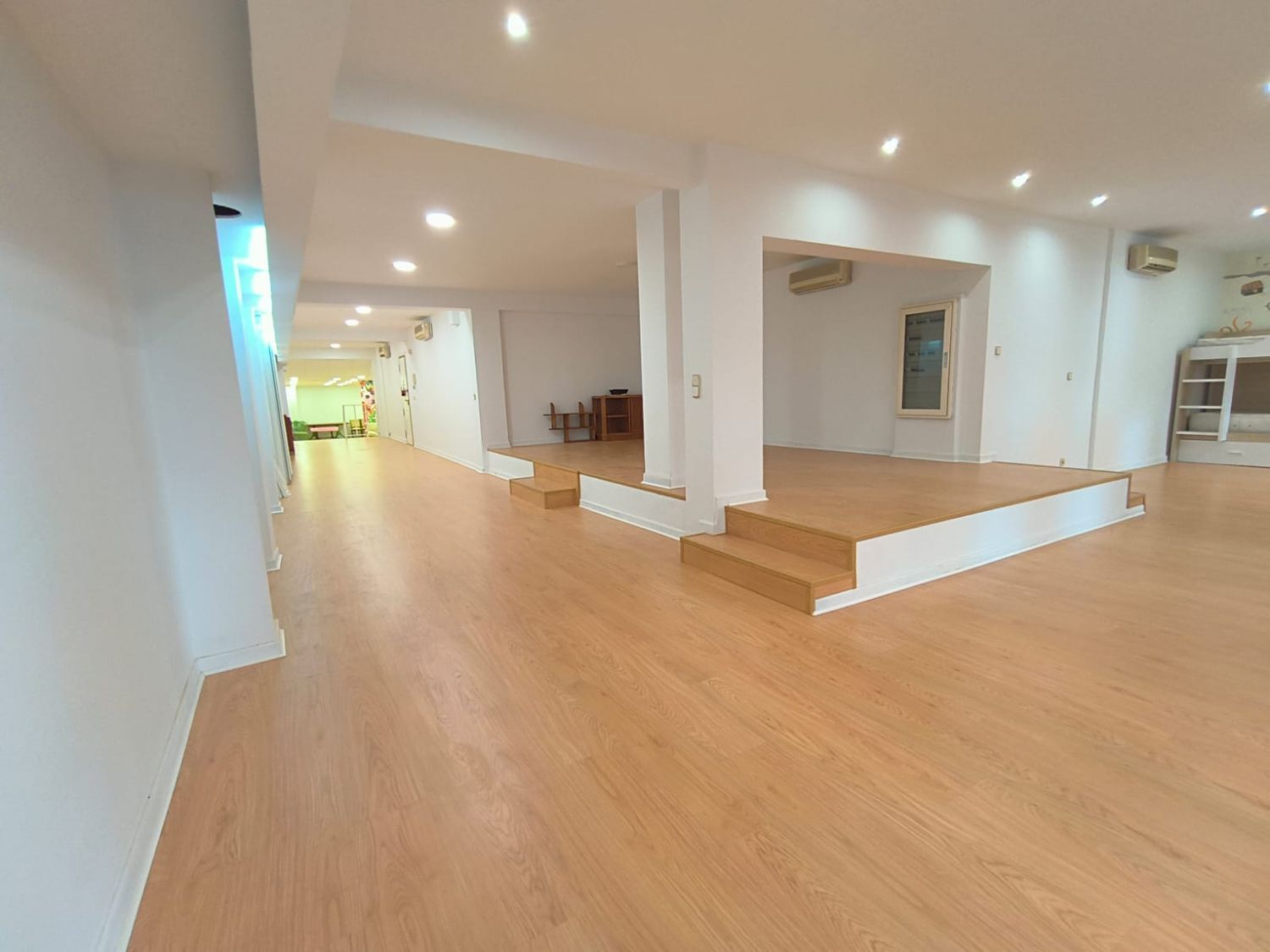 Oficinas-Alquiler-1746709