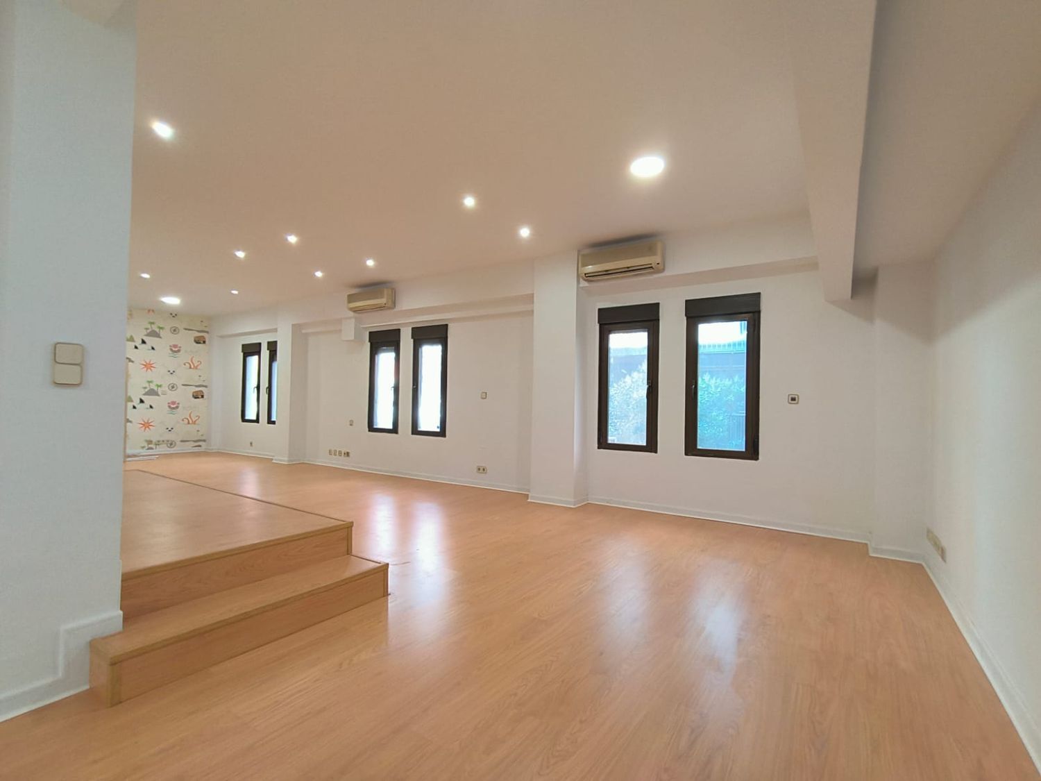 Oficinas-Alquiler-Madrid-1746709-Foto-3