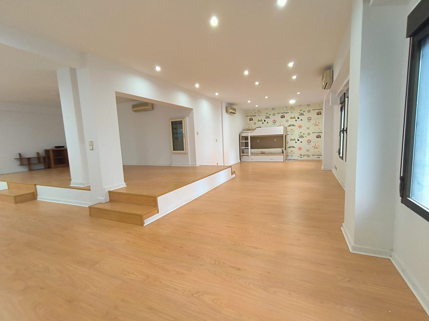 Oficinas-Alquiler-Madrid-1746709-Foto-2
