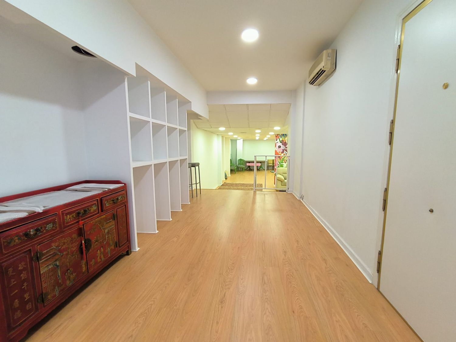 Oficinas-Alquiler-Madrid-1746709-Foto-5