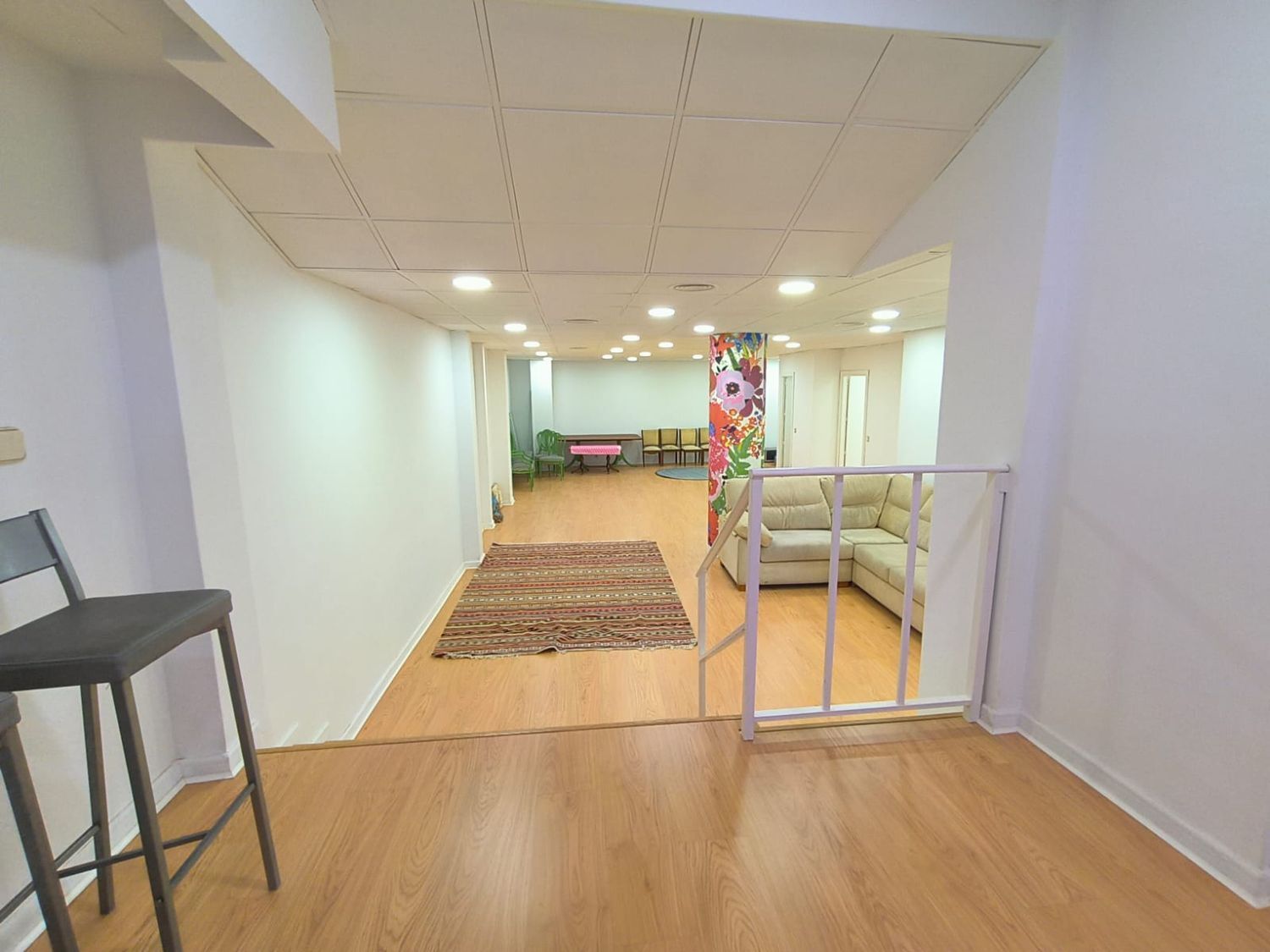 Oficinas-Alquiler-Madrid-1746709-Foto-7