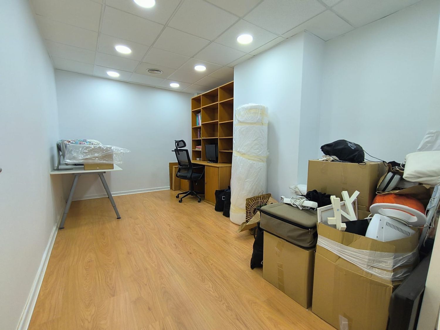 Oficinas-Alquiler-Madrid-1746709-Foto-8