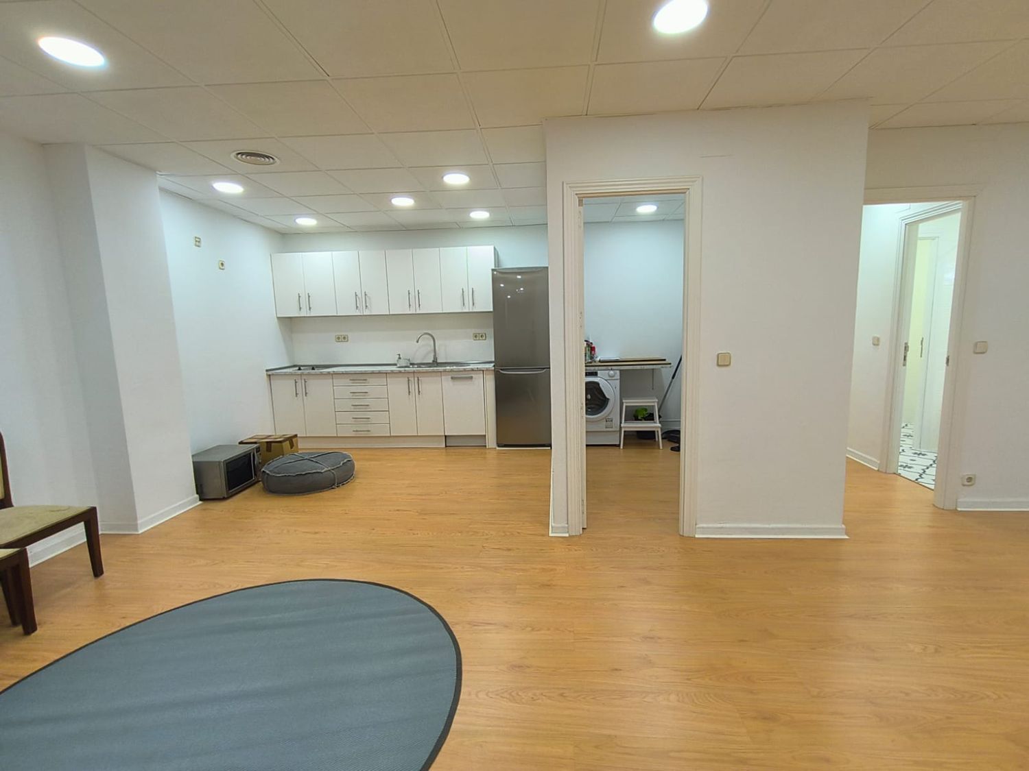 Oficinas-Alquiler-Madrid-1746709-Foto-15