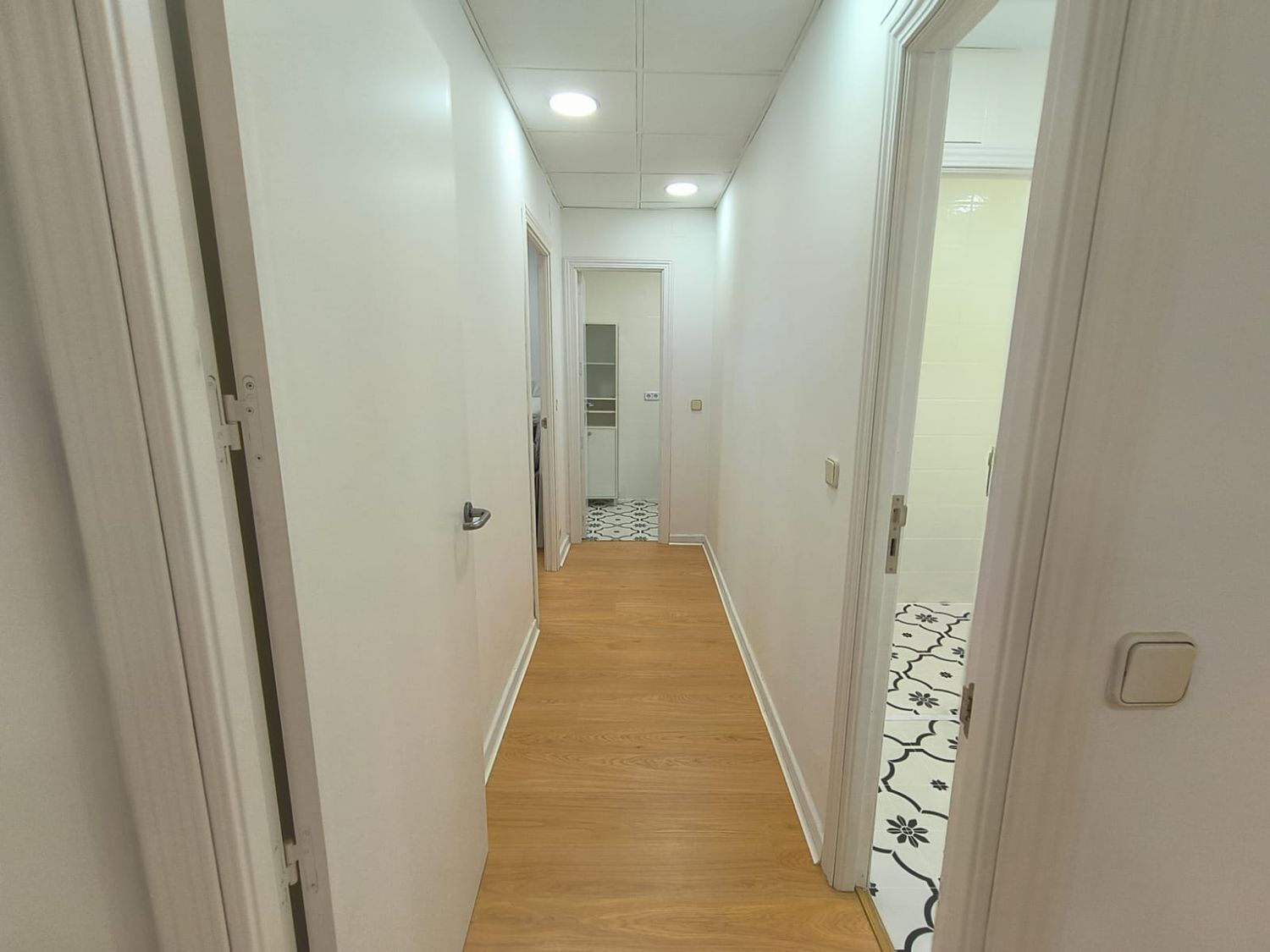 Oficinas-Alquiler-Madrid-1746709-Foto-12