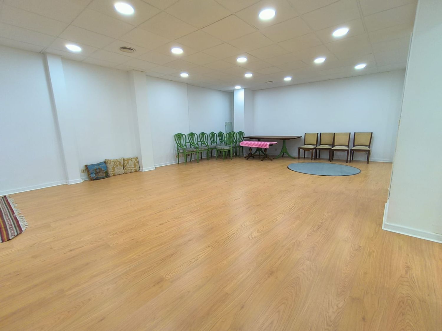 Oficinas-Alquiler-Madrid-1746709-Foto-14
