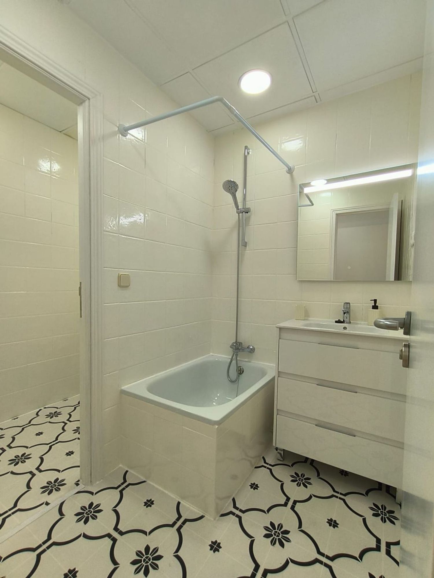 Oficinas-Alquiler-Madrid-1746709-Foto-11