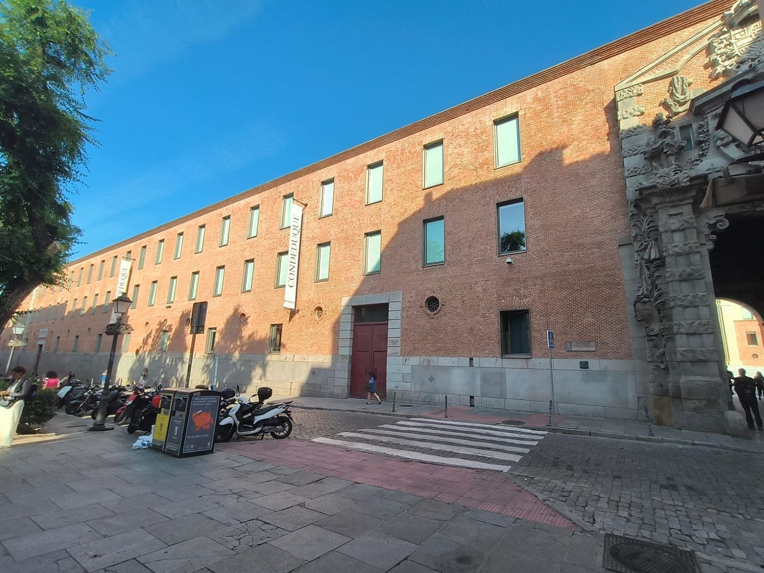 Oficinas-Alquiler-Madrid-1746709-Foto-18