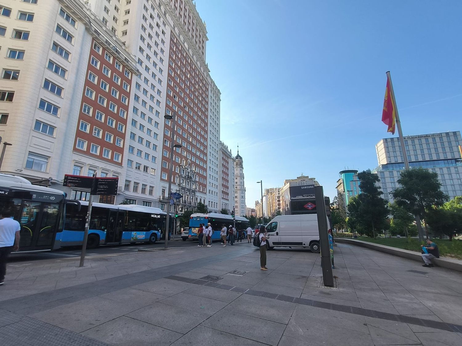 Oficinas-Alquiler-Madrid-1746709-Foto-19