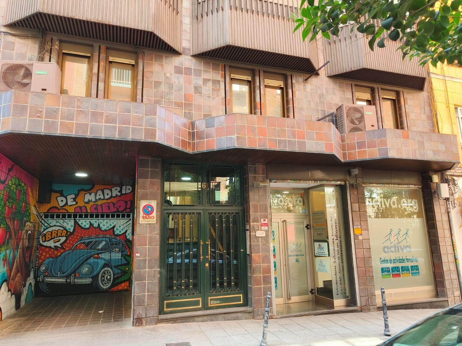Oficinas-Alquiler-Madrid-1746709-Foto-17
