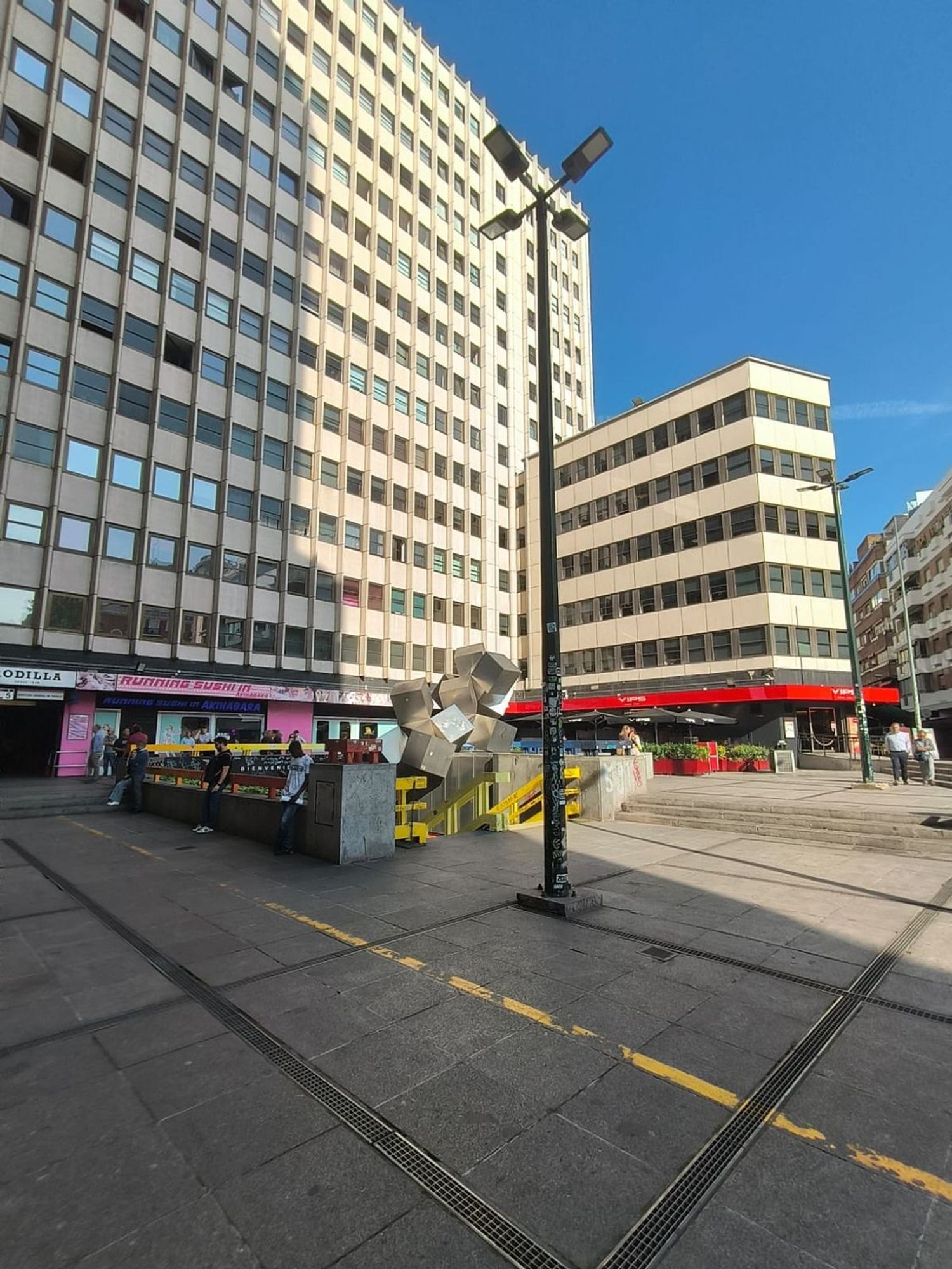 Oficinas-Alquiler-Madrid-1746709-Foto-20