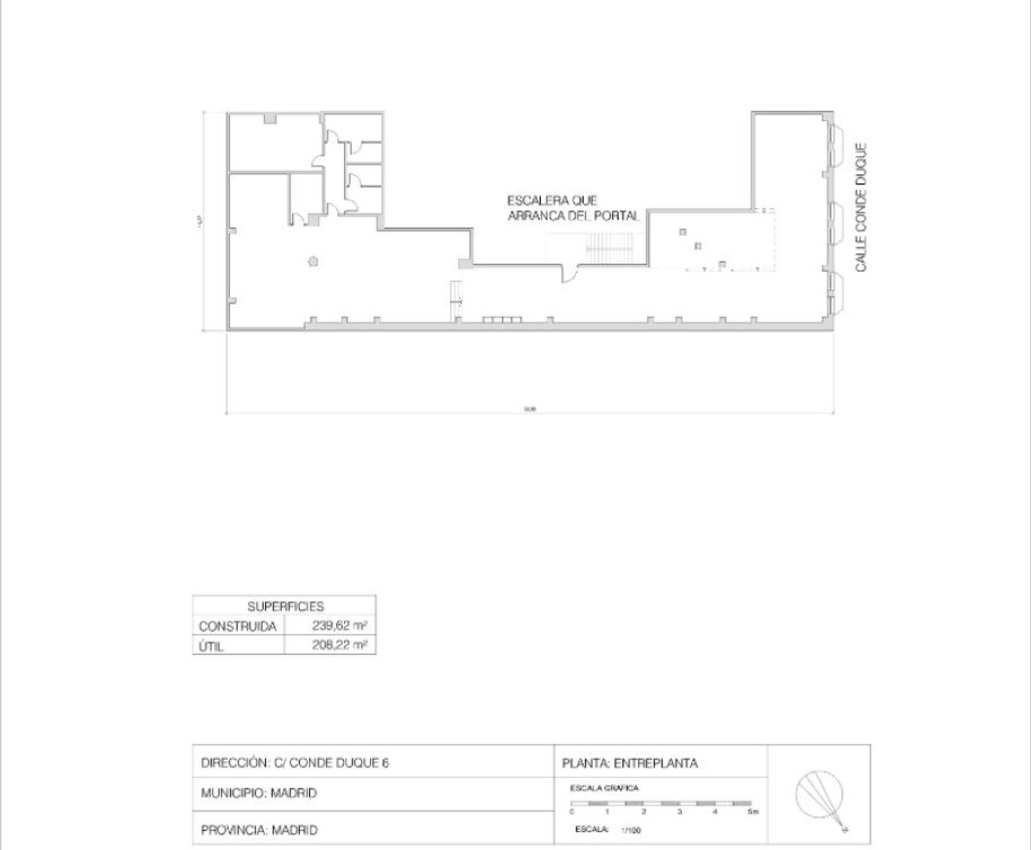 Oficinas-Alquiler-Madrid-1746709-Foto-21