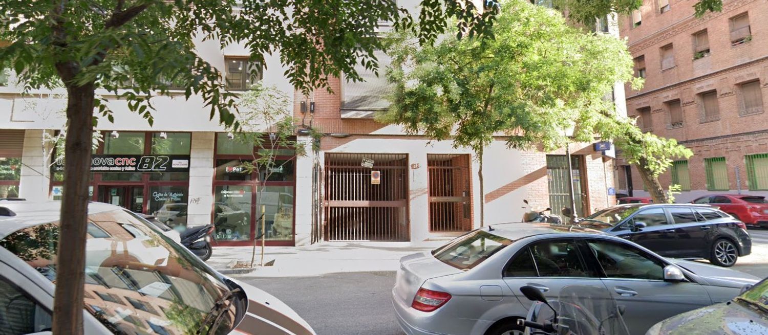 Garajes-Venta-Madrid-1004190-Foto-2