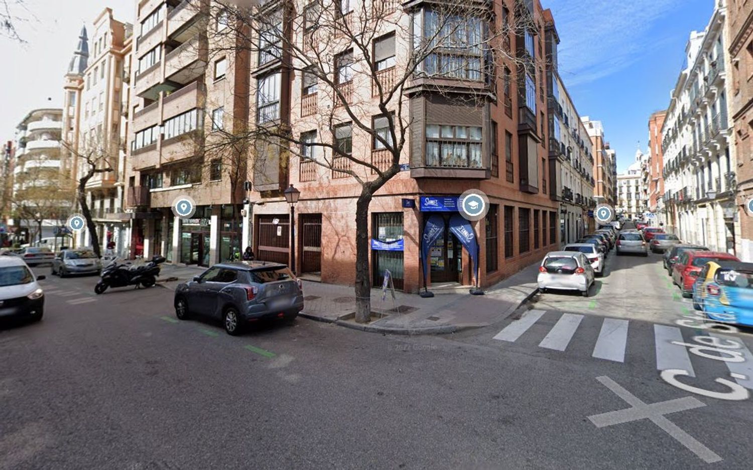 Garajes-Venta-Madrid-1004190
