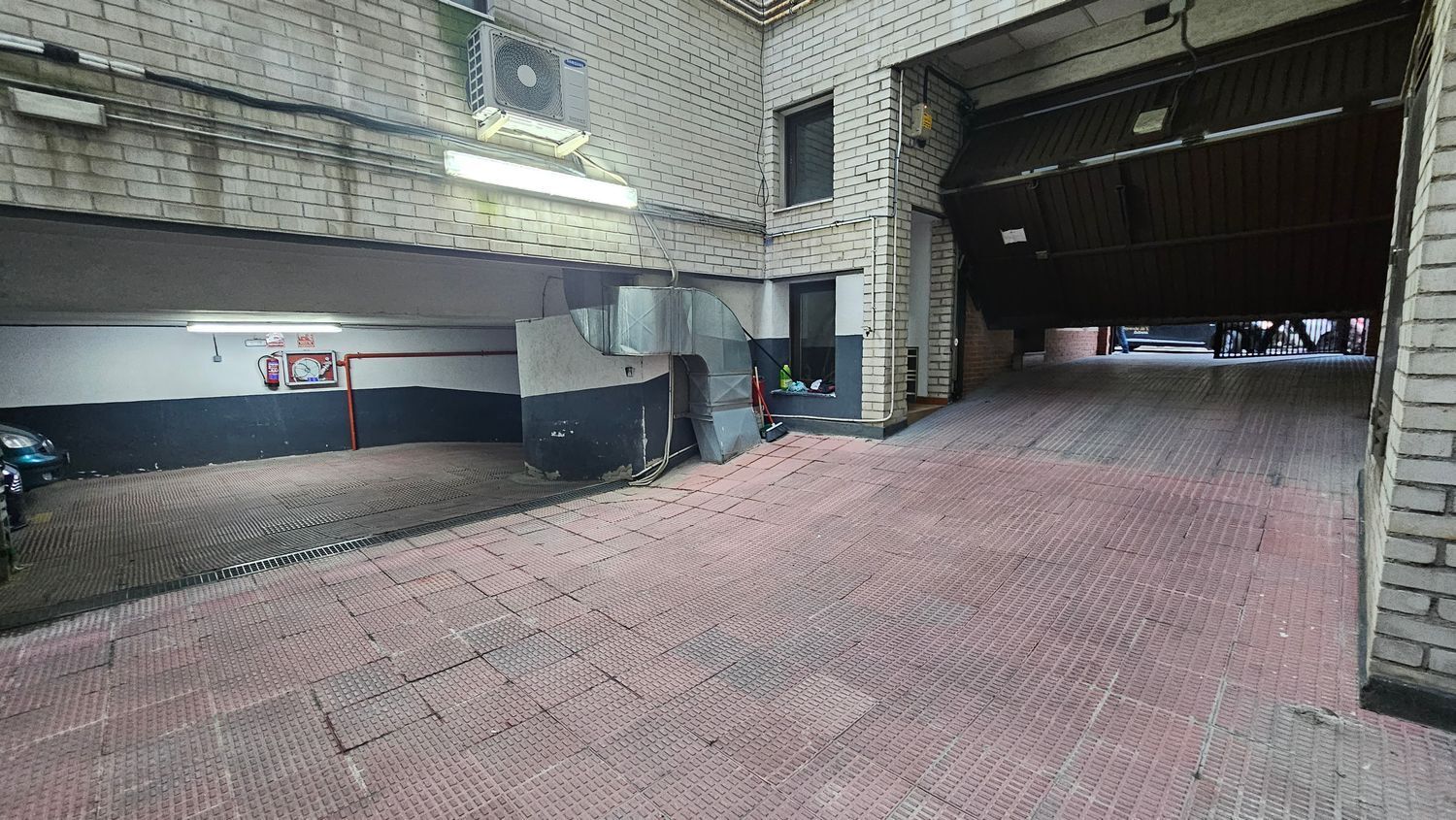Garajes-Venta-Madrid-1004190-Foto-5