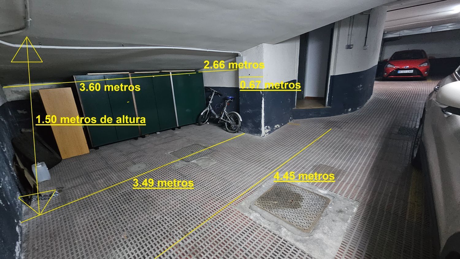 Garajes-Venta-Madrid-1004190-Foto-3