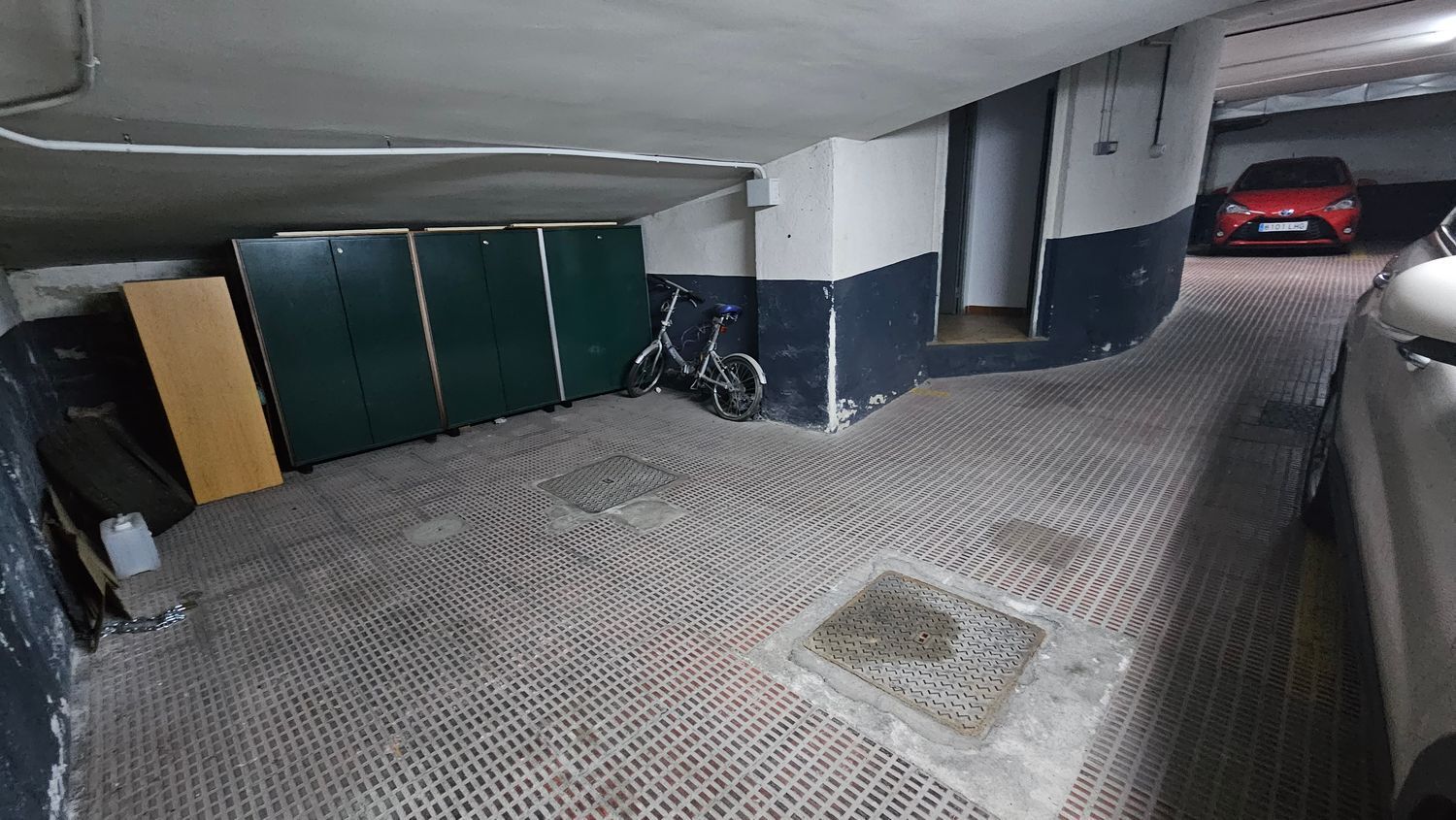 Garajes-Venta-Madrid-1004190-Foto-14