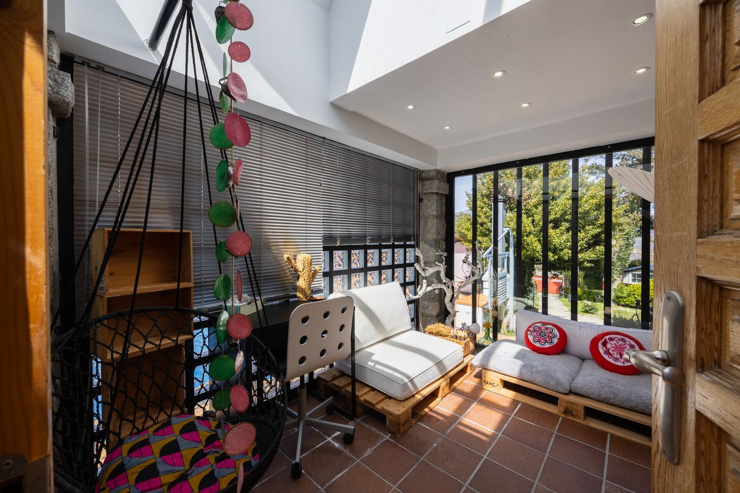 Casas o chalets-Venta-Guadarrama-1709412-Foto-158