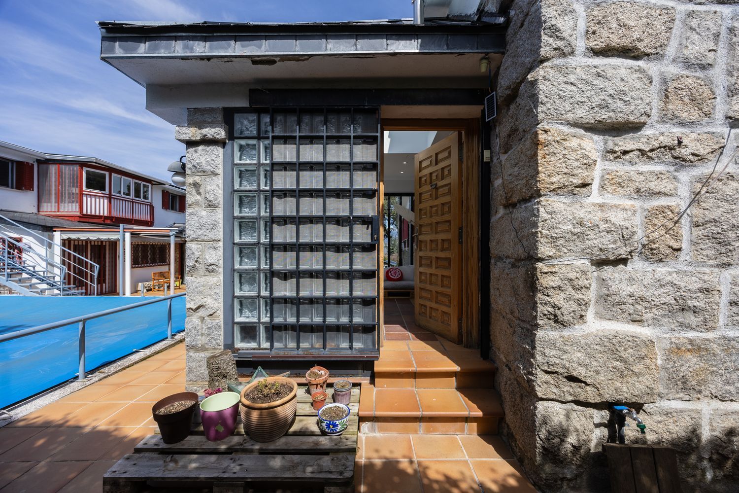 Casas o chalets-Venta-Guadarrama-1709412-Foto-157