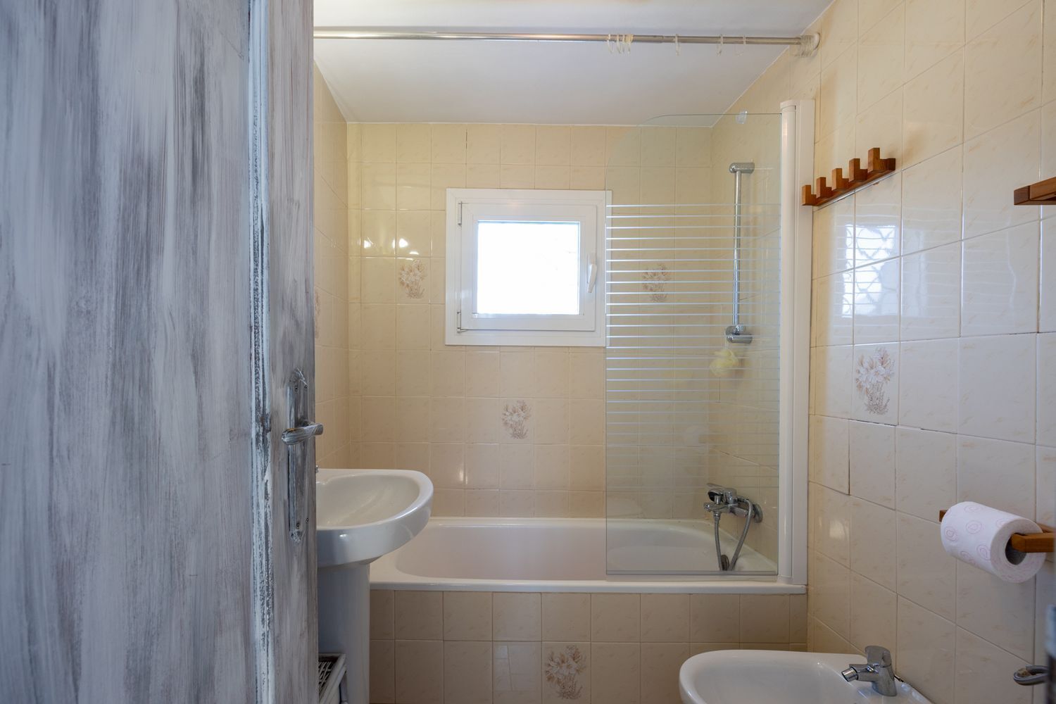Casas o chalets-Venta-Guadarrama-1709412-Foto-178