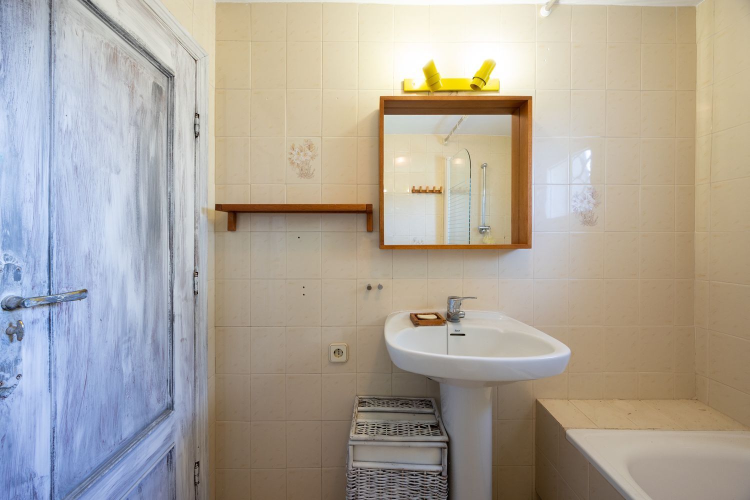 Casas o chalets-Venta-Guadarrama-1709412-Foto-179