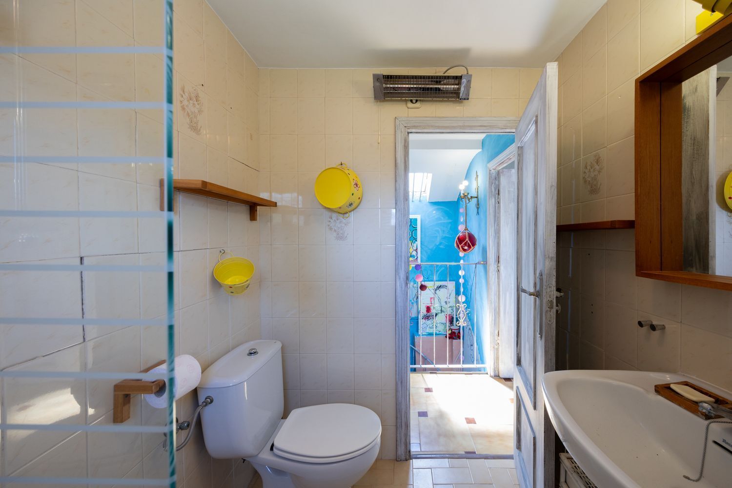Casas o chalets-Venta-Guadarrama-1709412-Foto-180