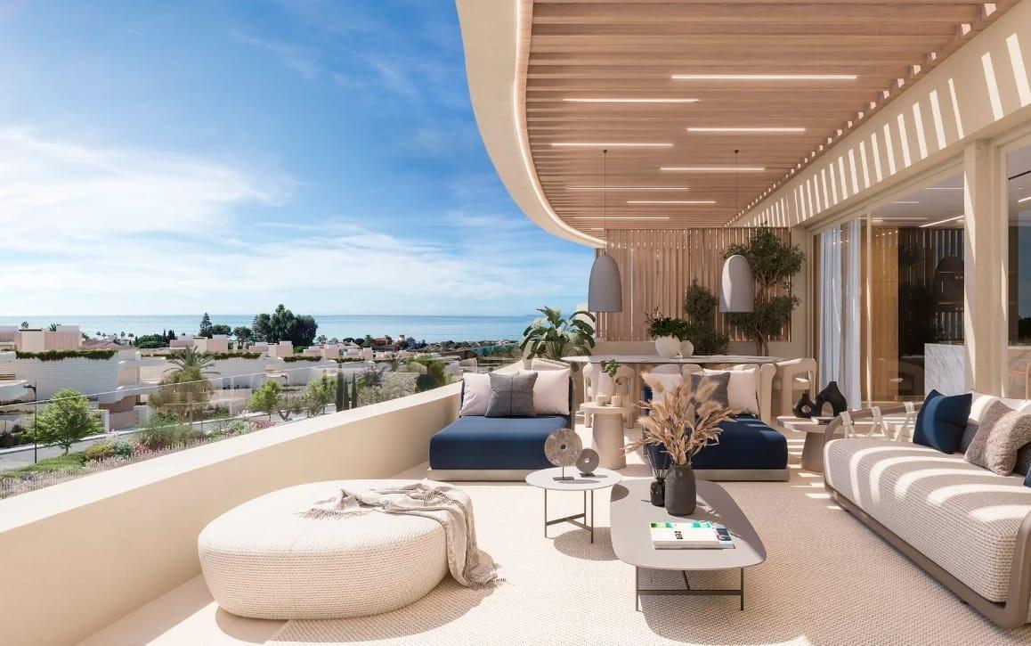 Casas o chalets-Venta-Marbella-1833391-Foto-3