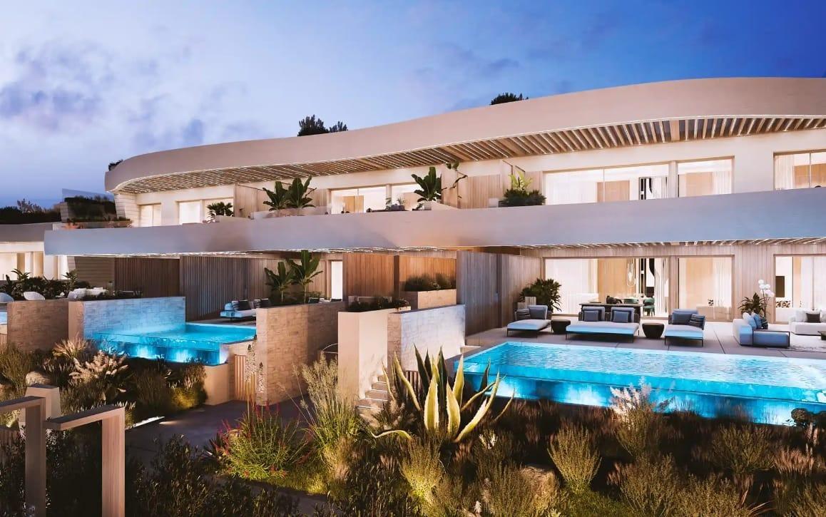 Casas o chalets-Venta-Marbella-1833391-Foto-6