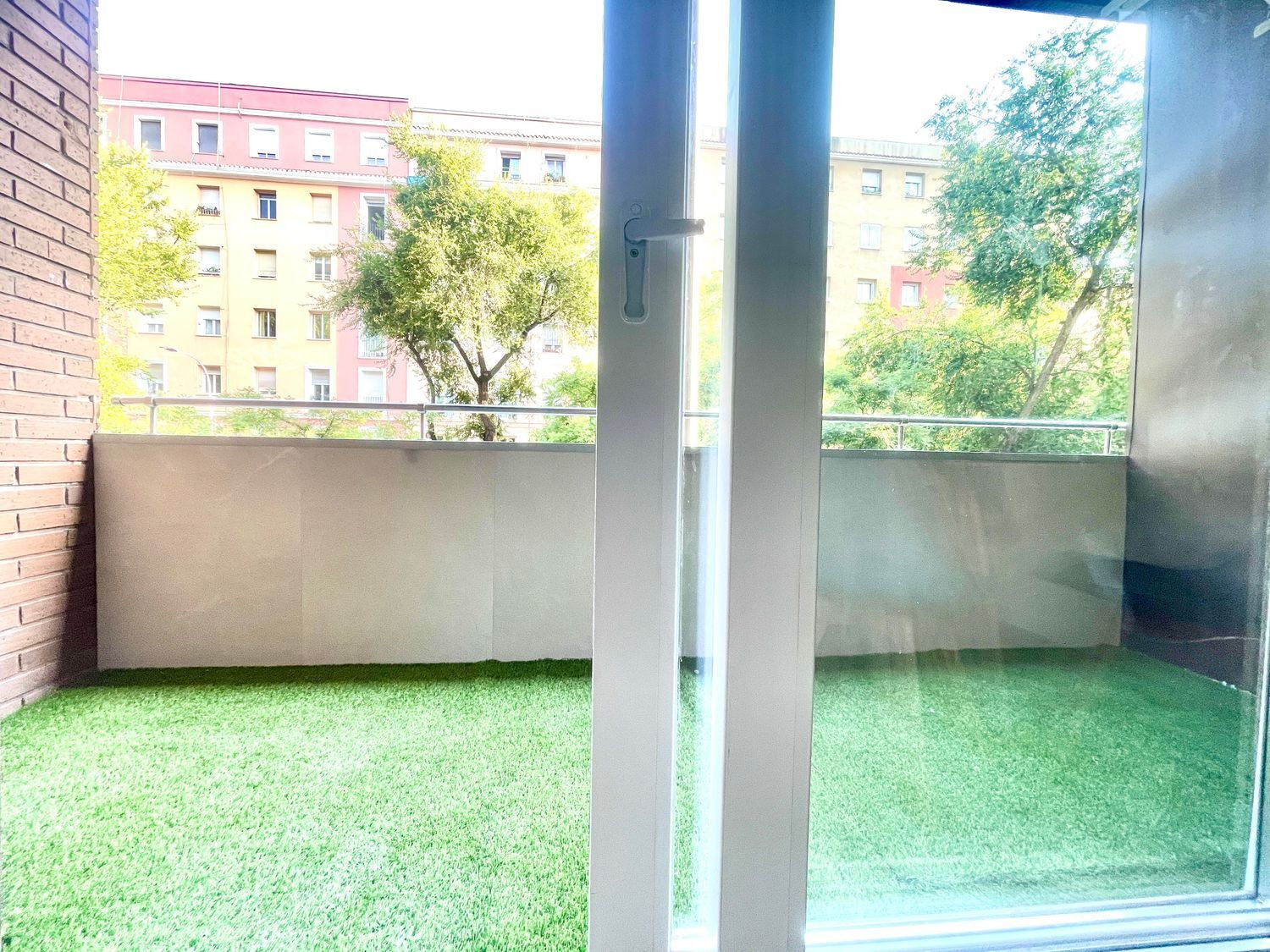 Pisos-Alquiler-Madrid-1833388-Foto-3