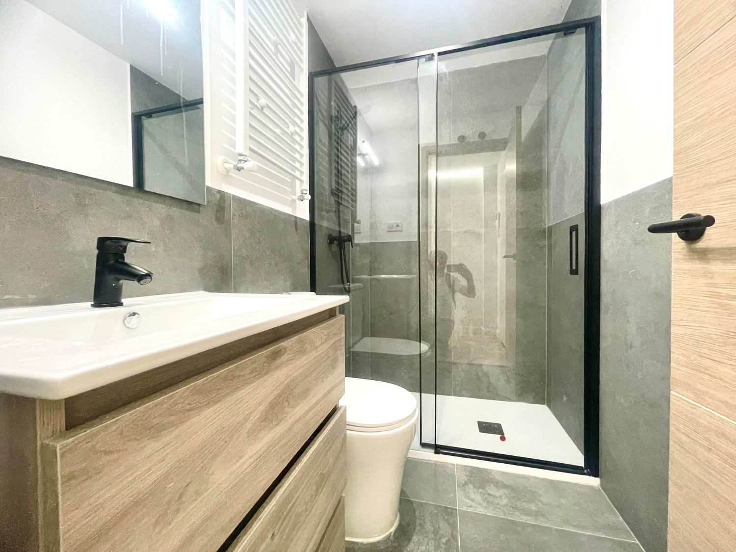 Pisos-Alquiler-Madrid-1833388-Foto-6