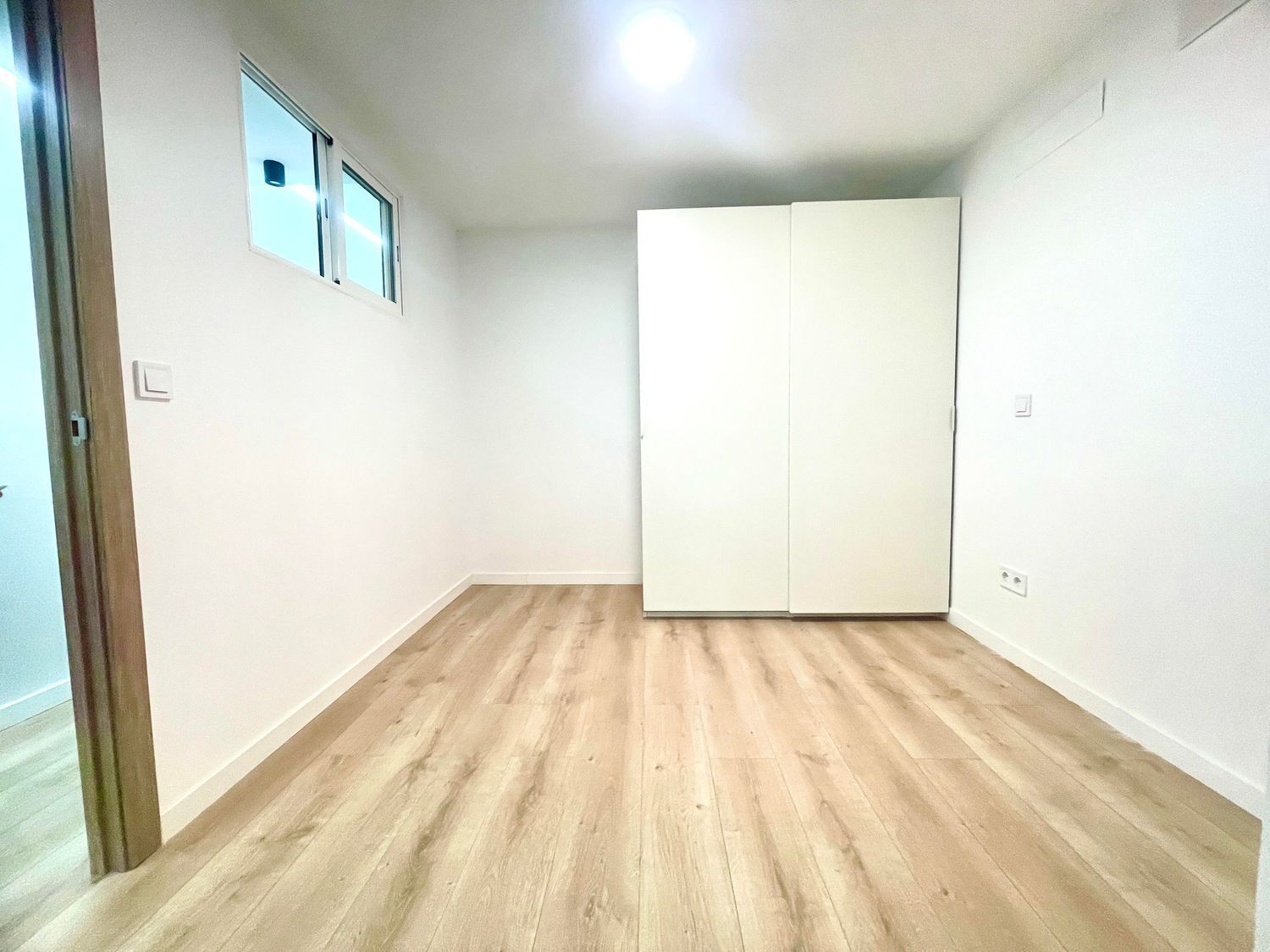 Pisos-Alquiler-Madrid-1833388-Foto-7