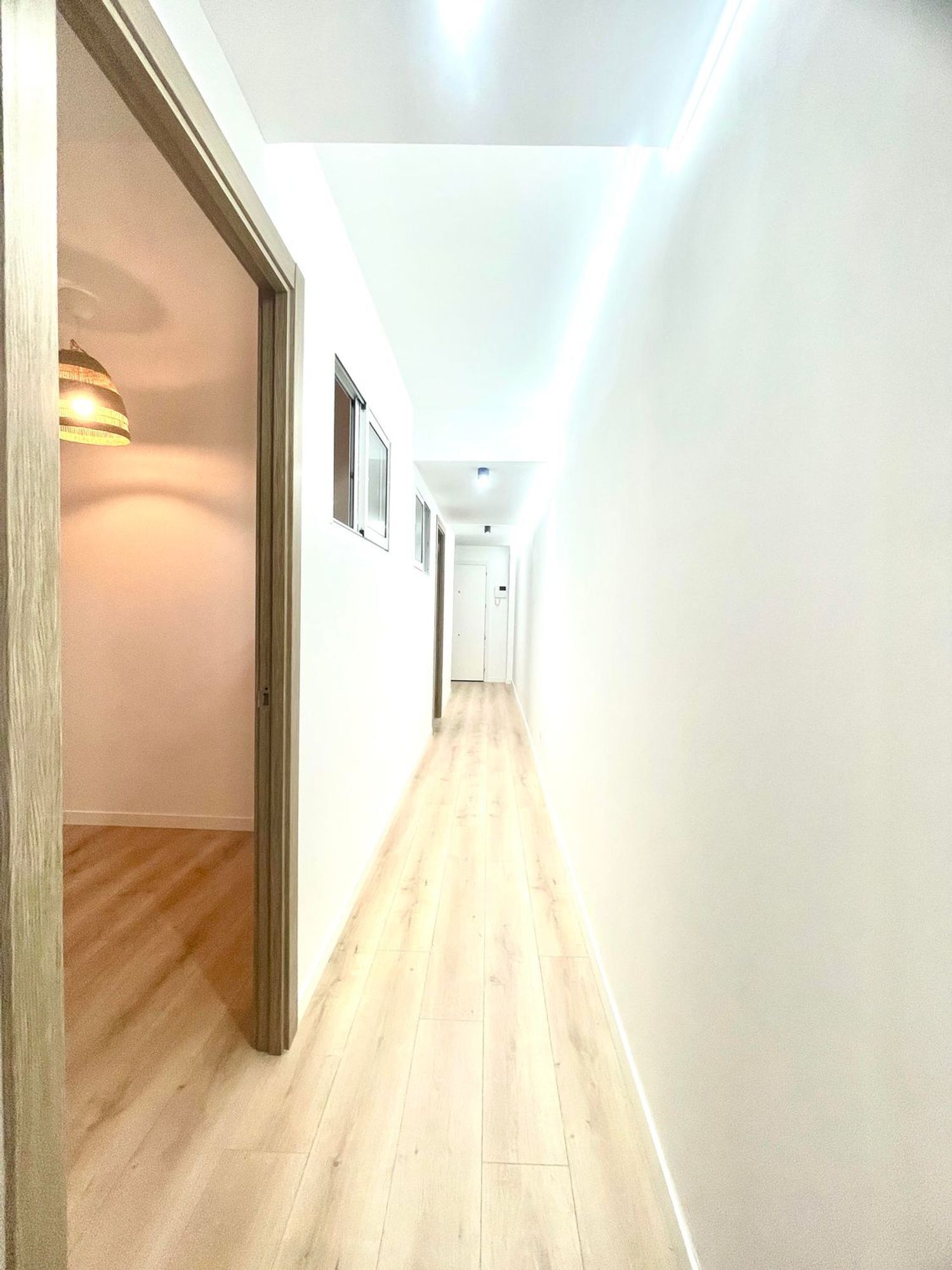 Pisos-Alquiler-Madrid-1833388-Foto-8